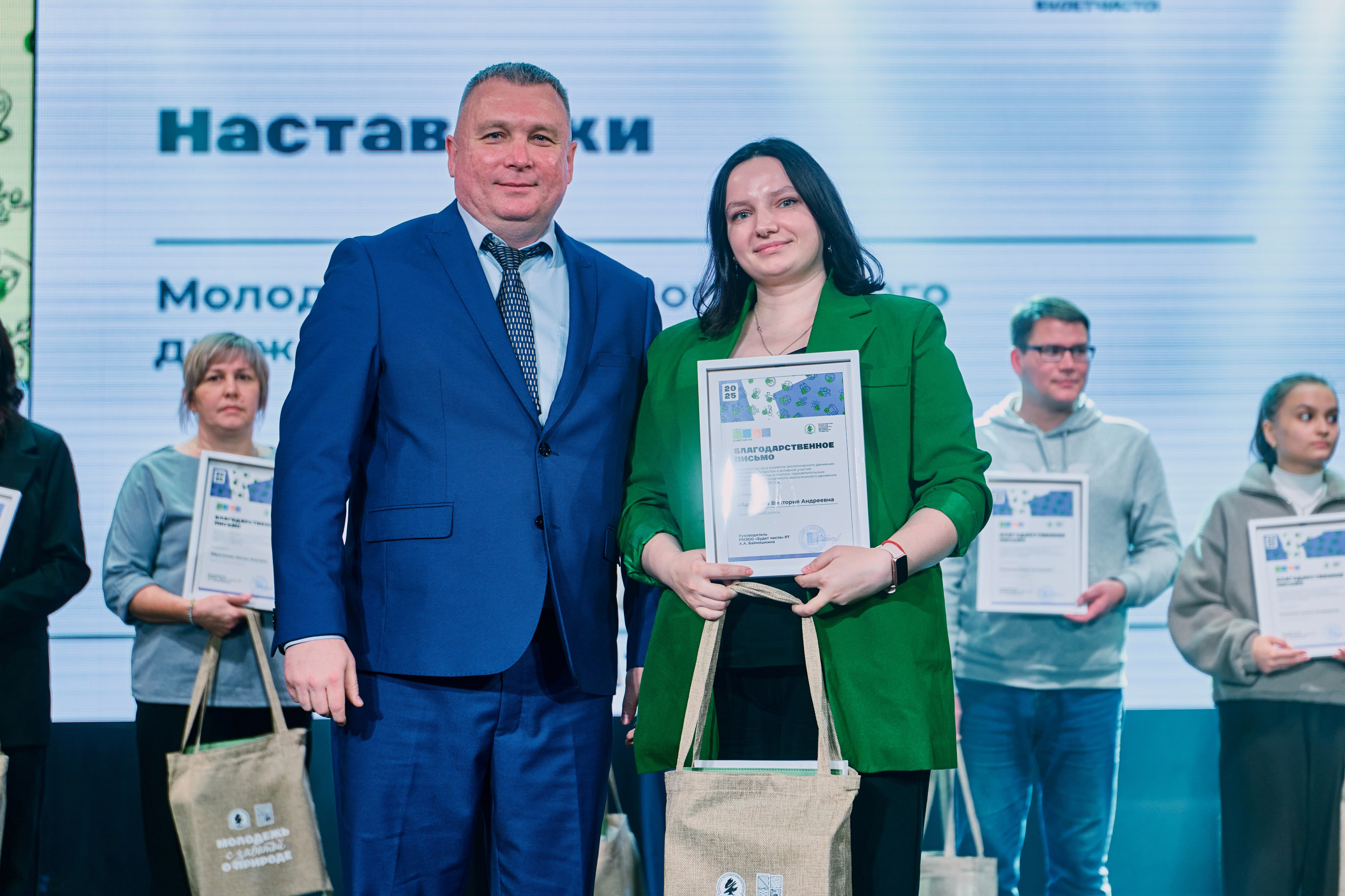 Фестиваль Будет Чисто 2025 — Репортажная съёмка | Фотограф Казань. Фотограф Халитов Фидаиль — Казань | Мероприятия, Портреты, Репортажи