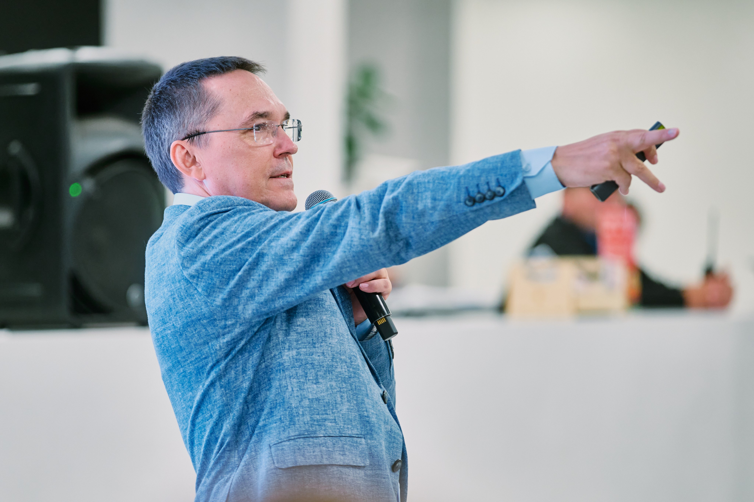 Лекции в IT-парке Казань — Съёмка мероприятий | Фотограф Халитов. Фотограф Халитов Фидаиль — Казань | Мероприятия, Портреты, Репортажи