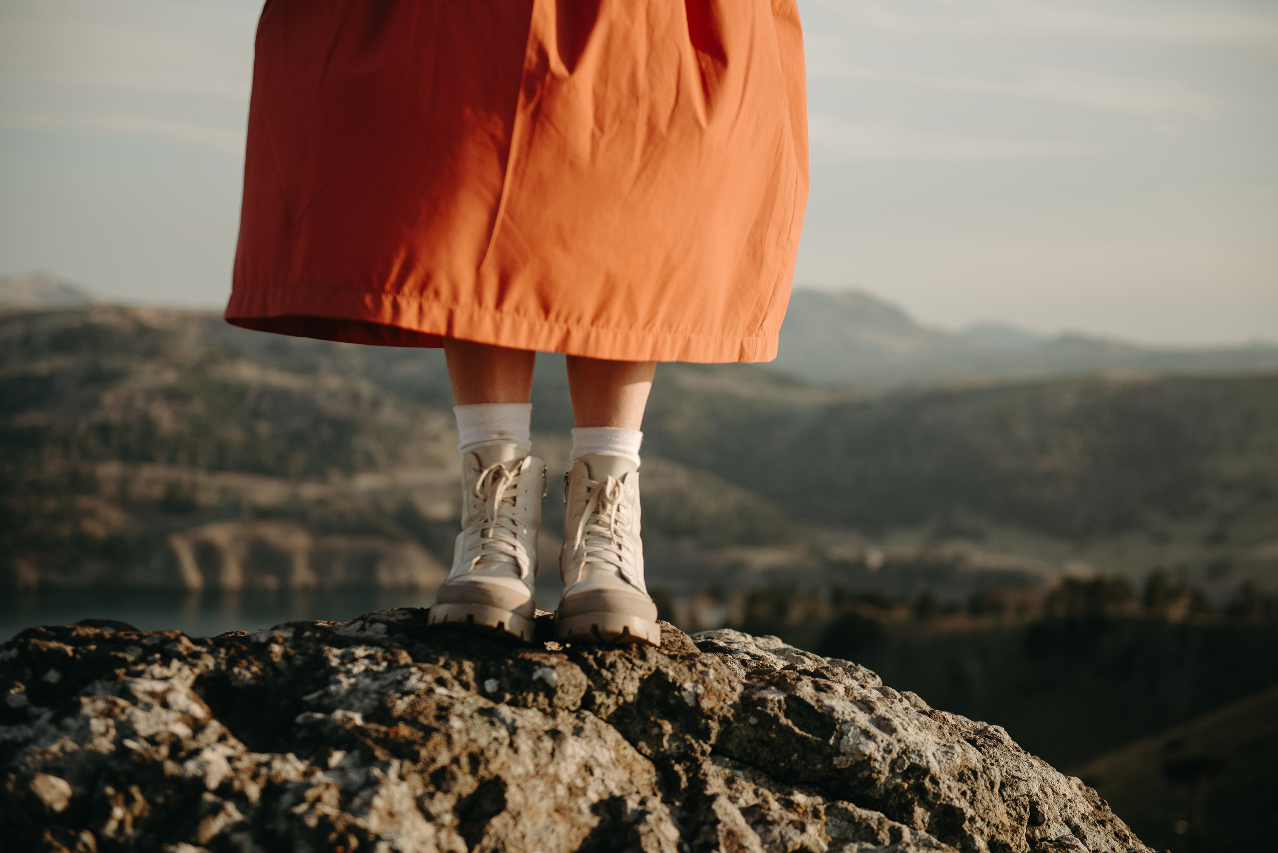 Наташа. Ирина Метелица фотограф на Шикотане