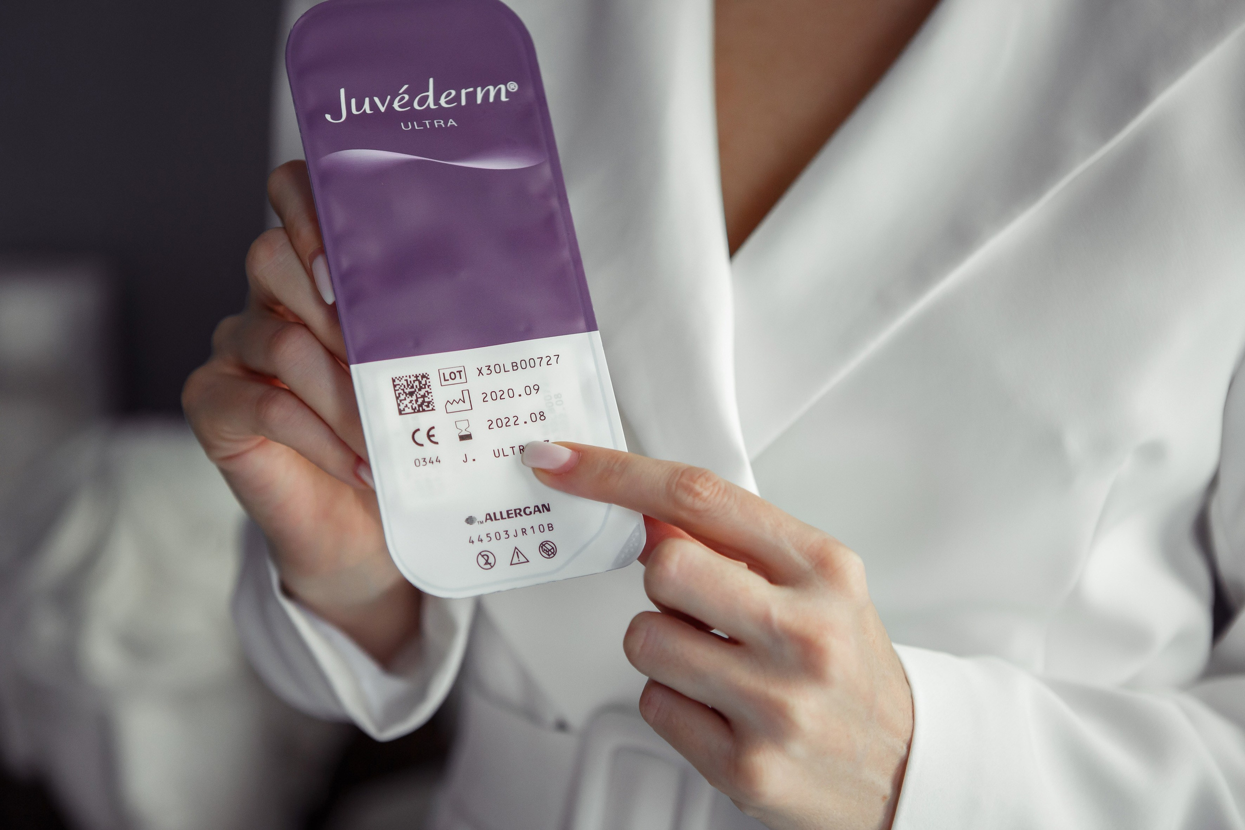 Елена. Свадебный и портретный Фотограф в Липецке Дмитрий Котюков