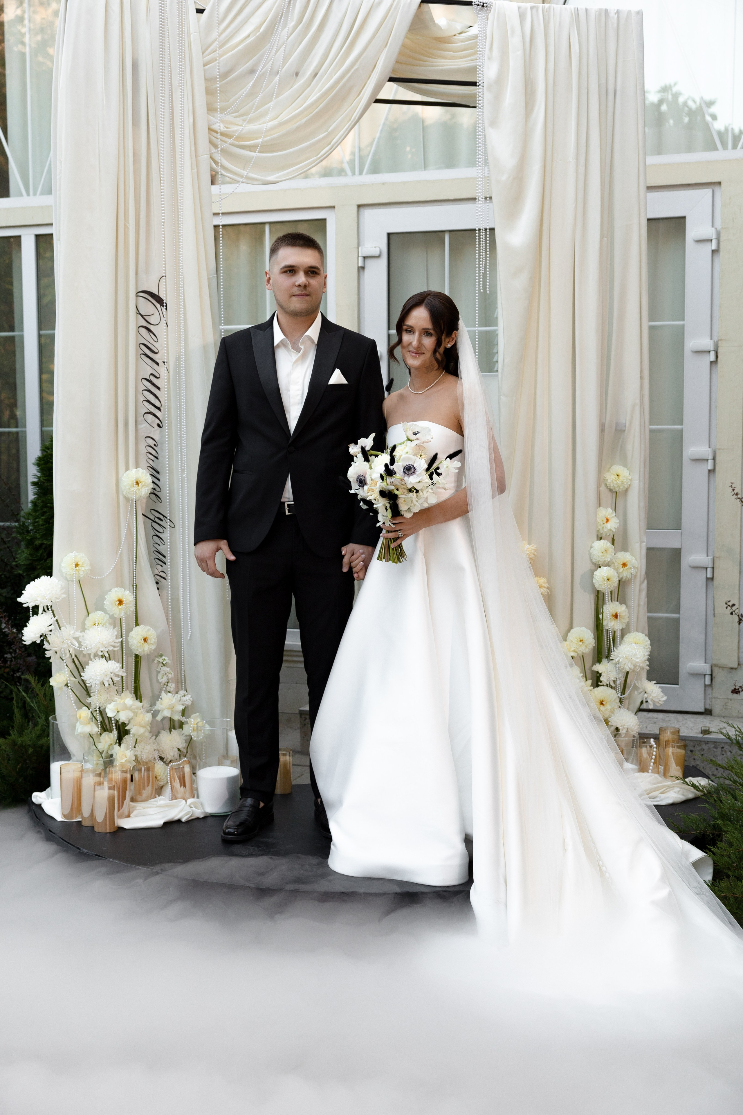 N + N. Фотограф Краснодар | Москва | Санкт — Петербург Куценко Диана