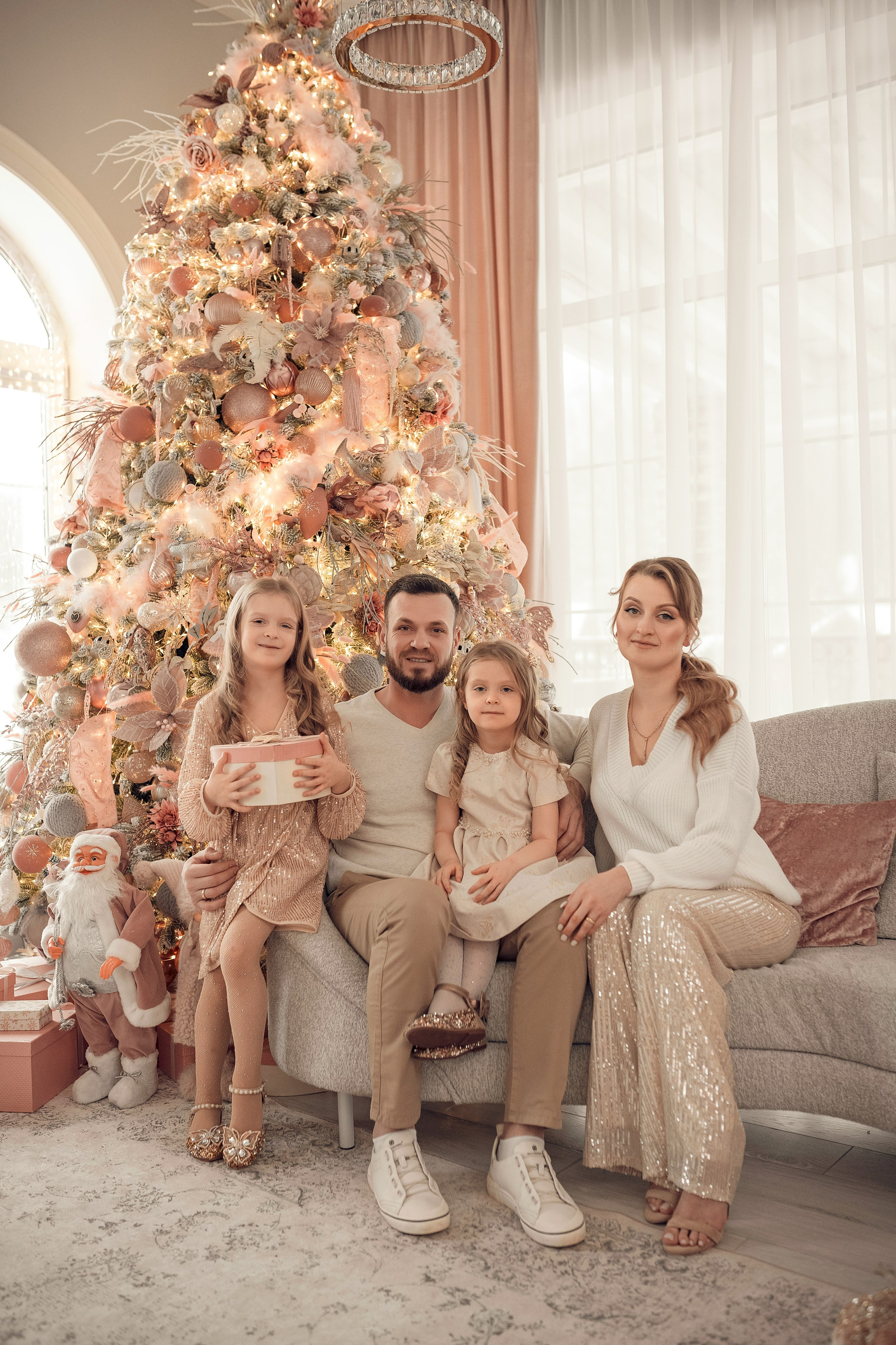 Истории. Свадебный, семейный и детский фотограф в Москве и области