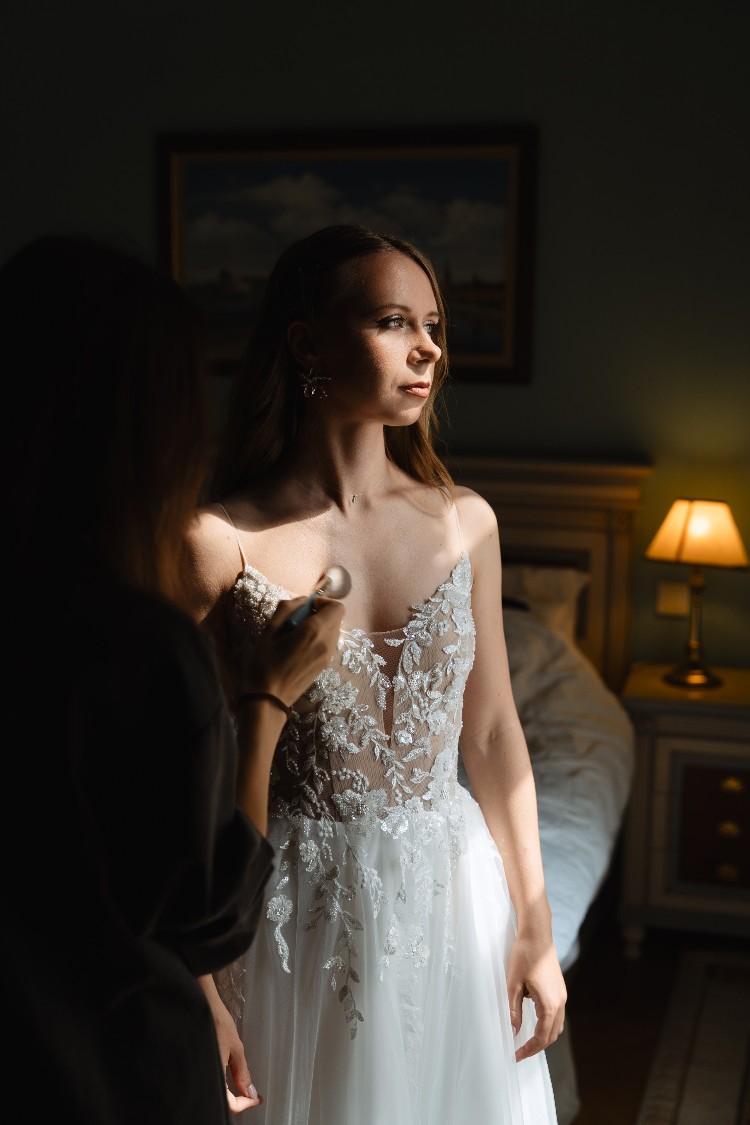 K&R. Фотограф Москва. Екатерина Дударевич