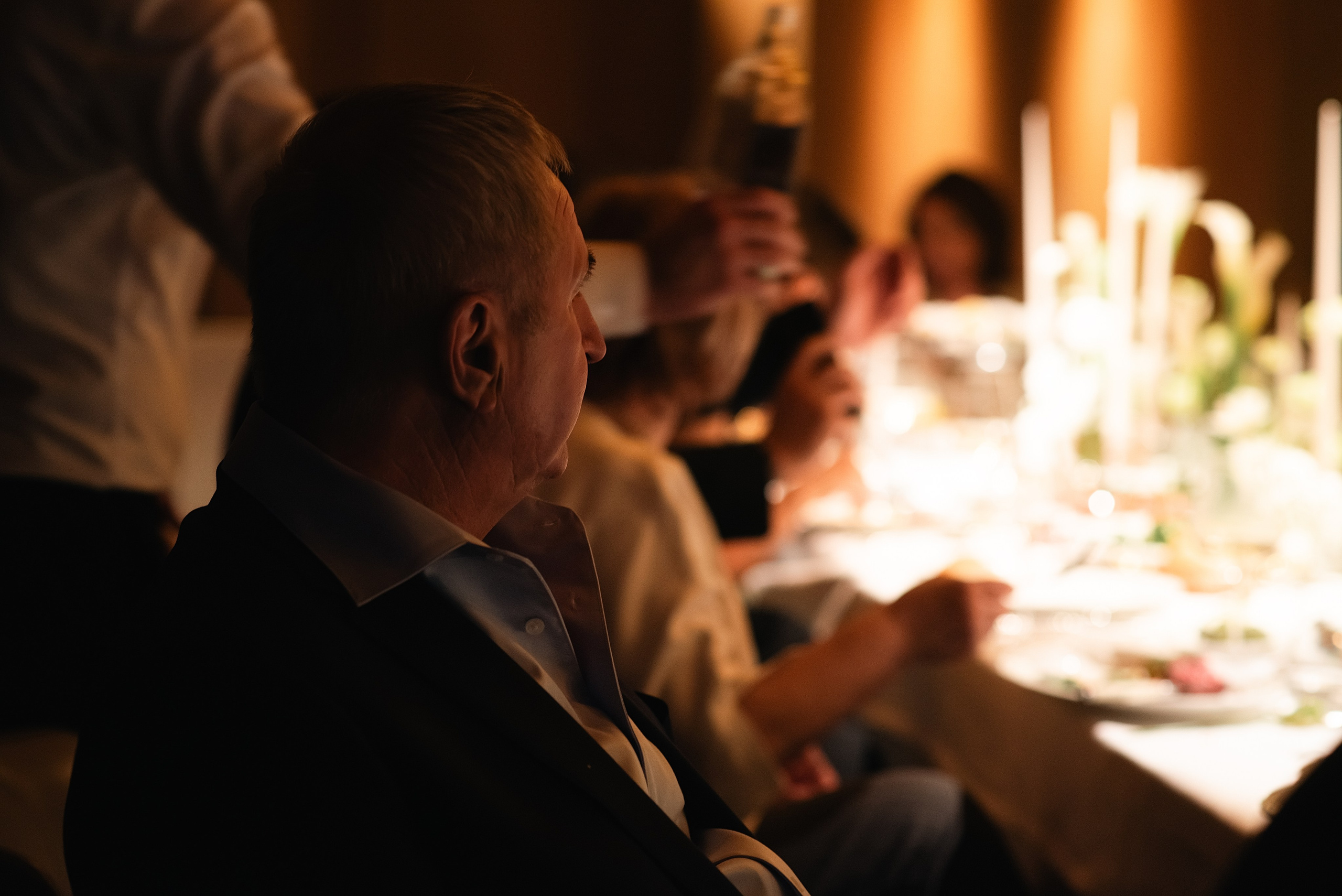 Усадьба Третьякова/ ресторан Аврора. Фотограф, визажист. Москва