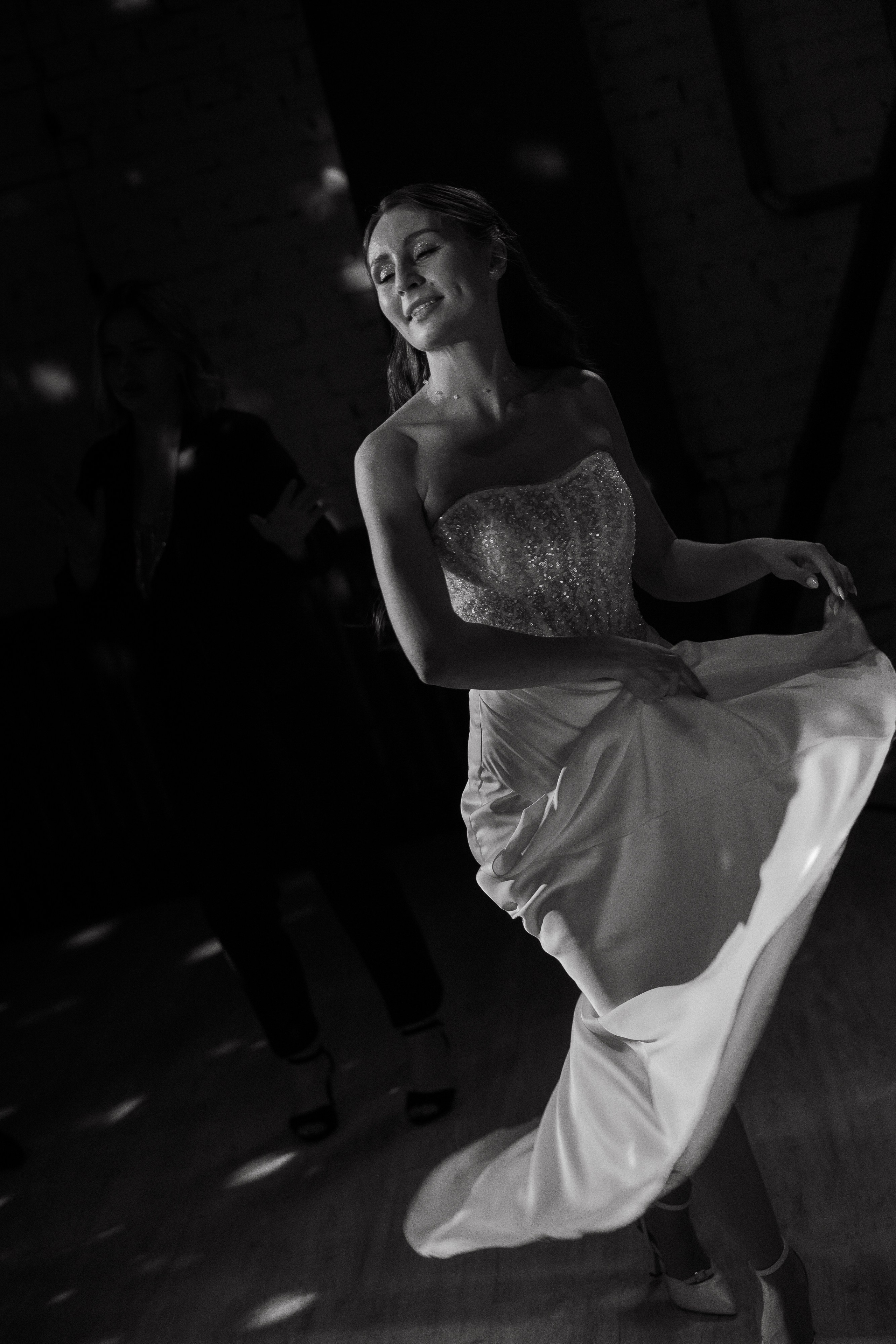 E|V (day two). Свадебный фотограф Таня Караисаева