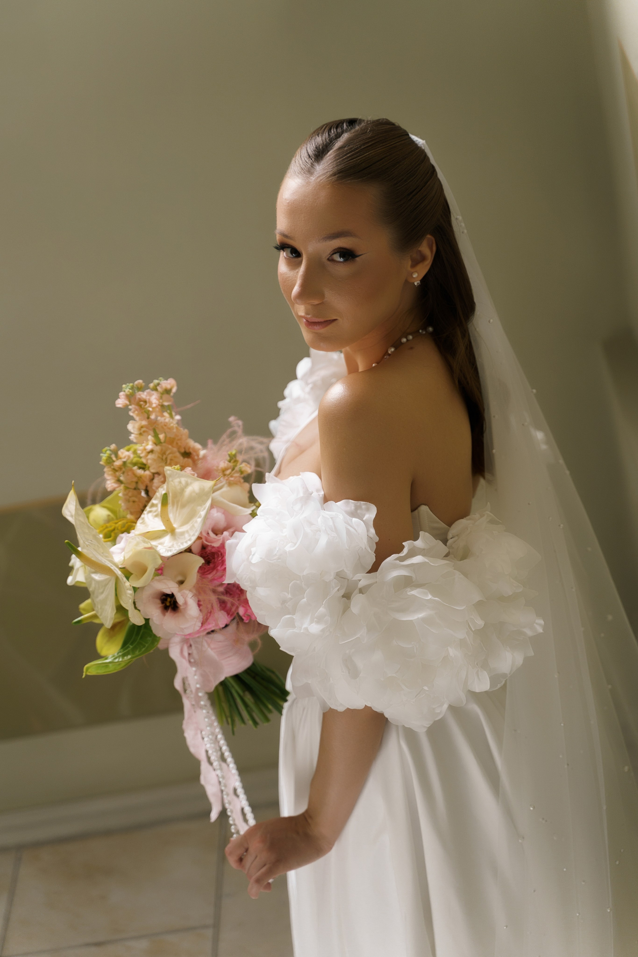 BELOVE. Свадебный фотограф Корощенко Екатерина