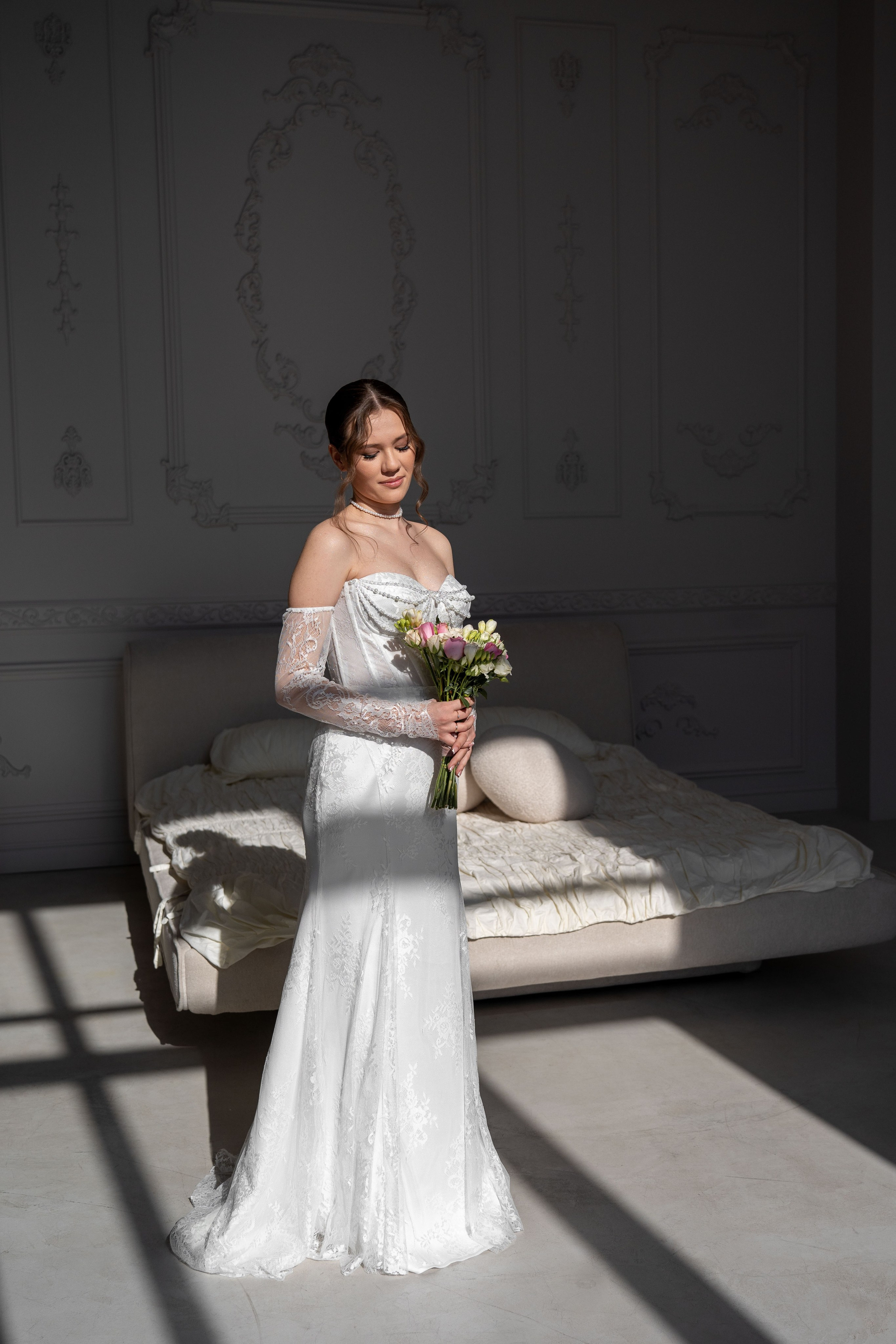 Свадьбы. Меня зовут Михайлов Сергей, занимаюсь фото и видео г. Чебоксарах