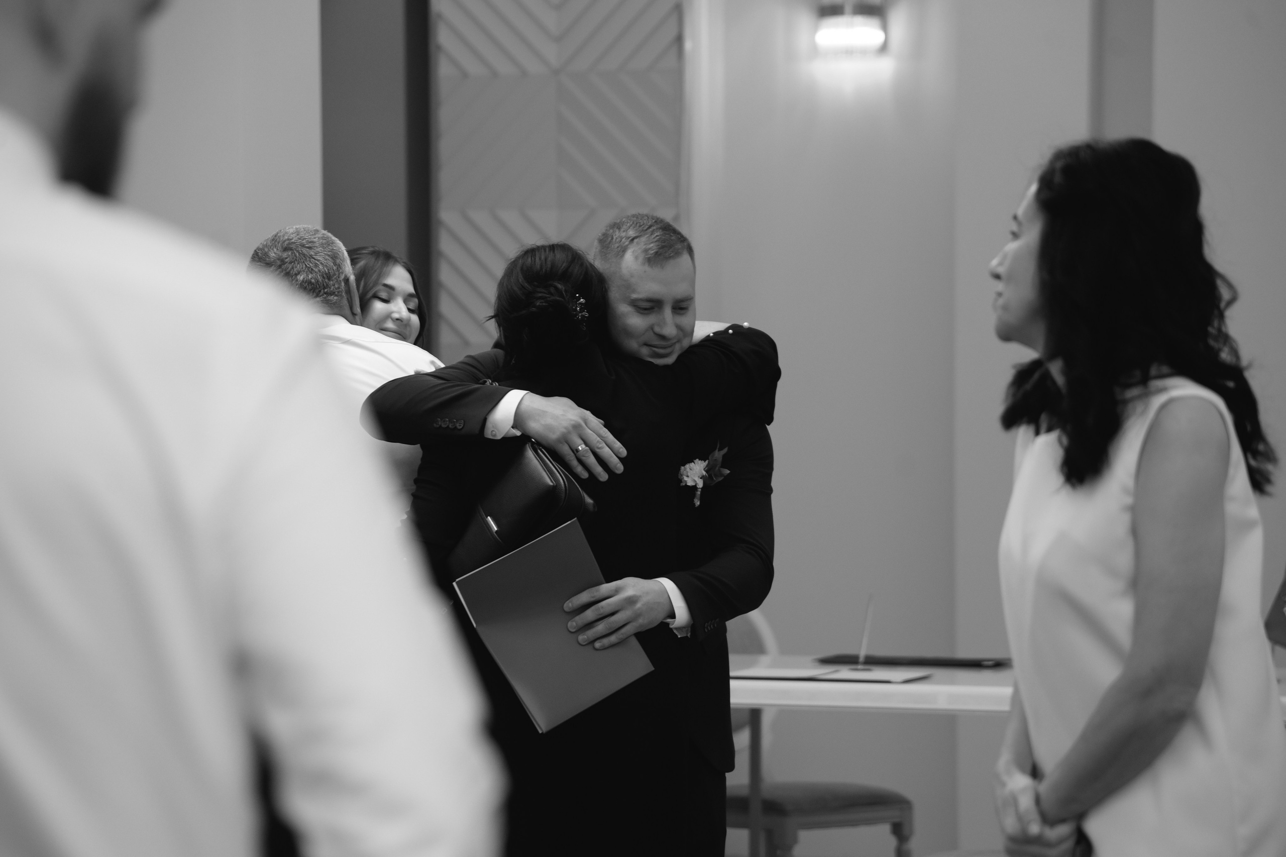 Пятница 13. Фотограф Лола Волна, город Москва