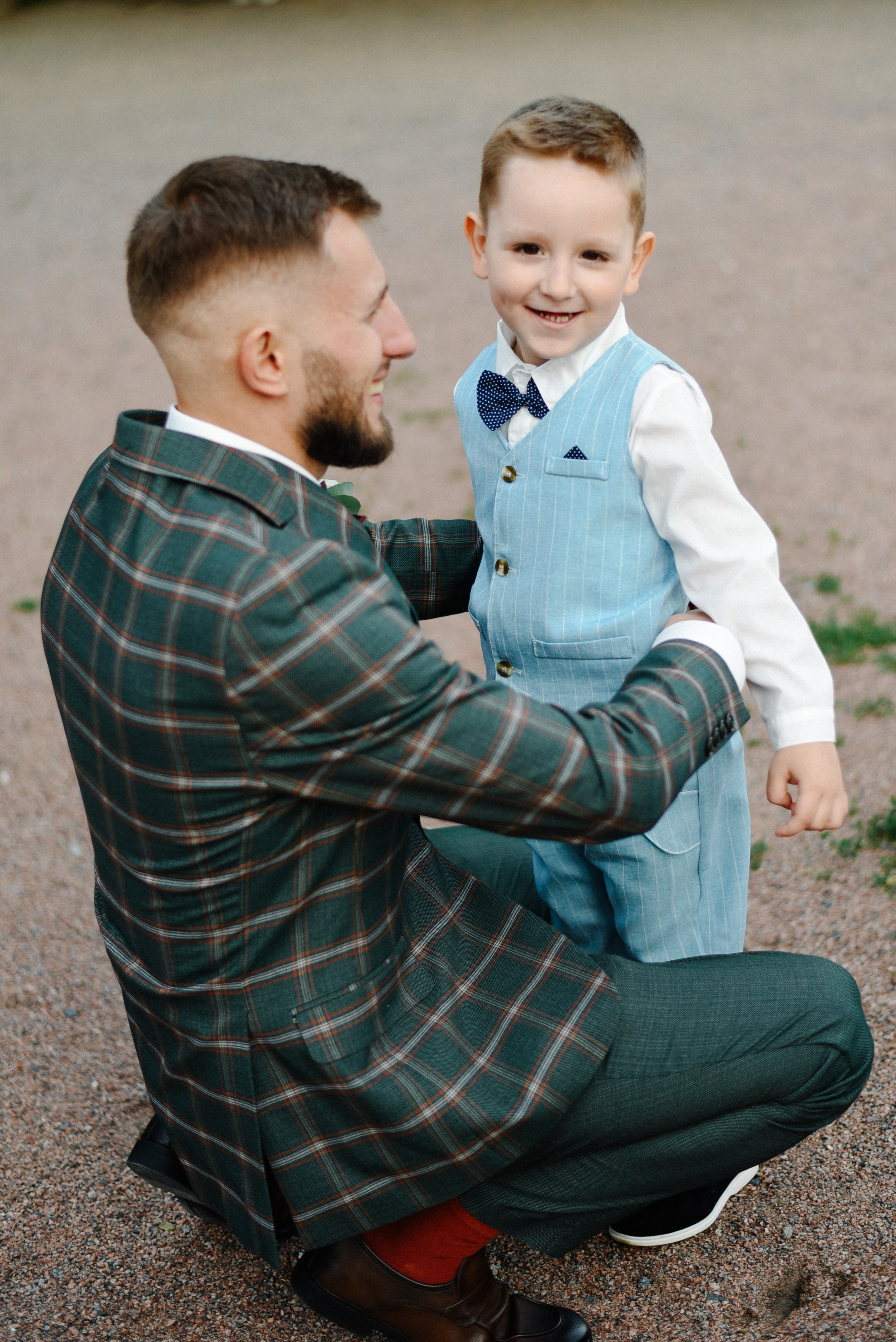 Виктор и Ангелина Банкет на 100 гостей Ресторан Segreto. Фотограф Лола Волна, город Москва