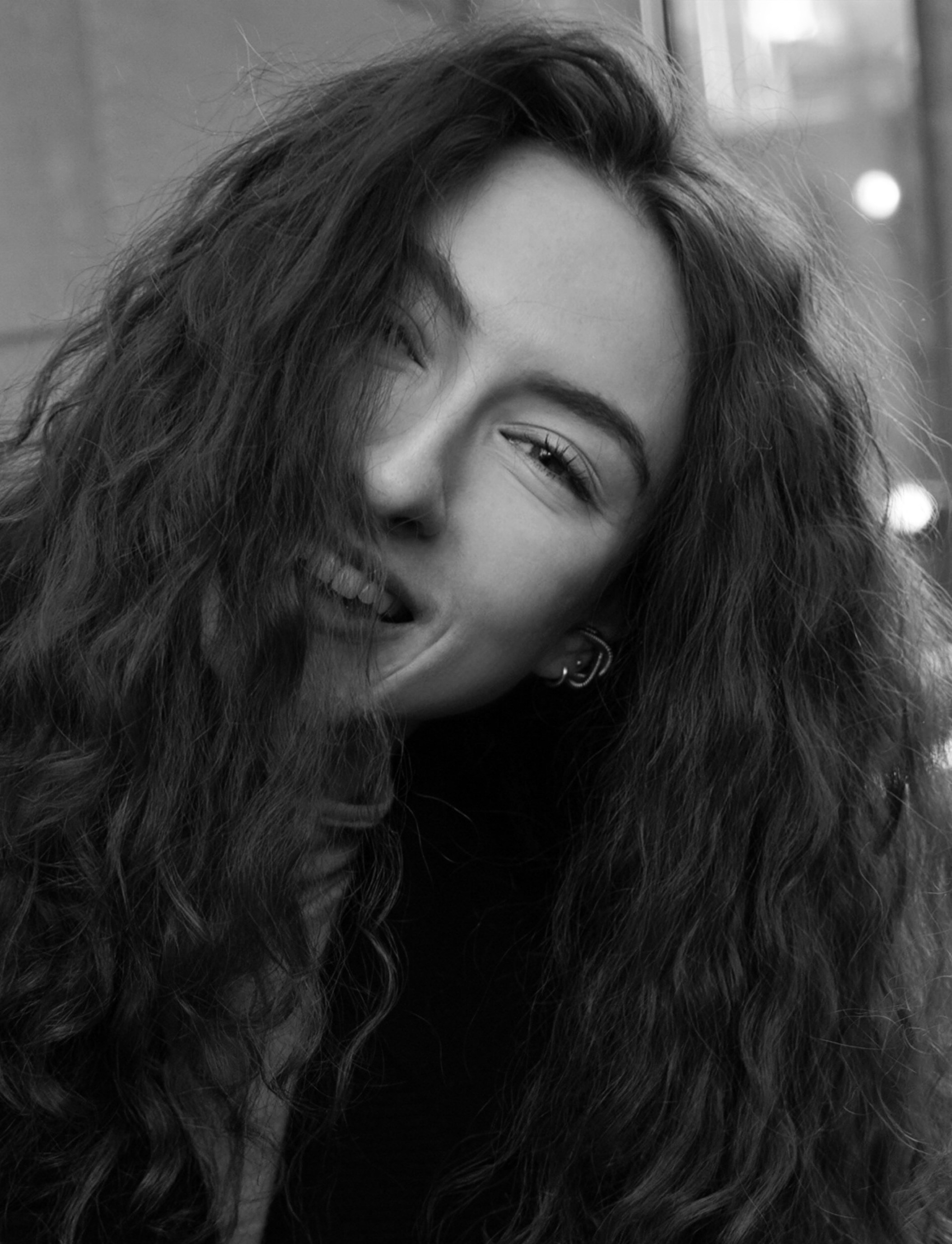 Катрин. Фотограф и видеограф в Санкт-Петербурге Хромцова Людмила