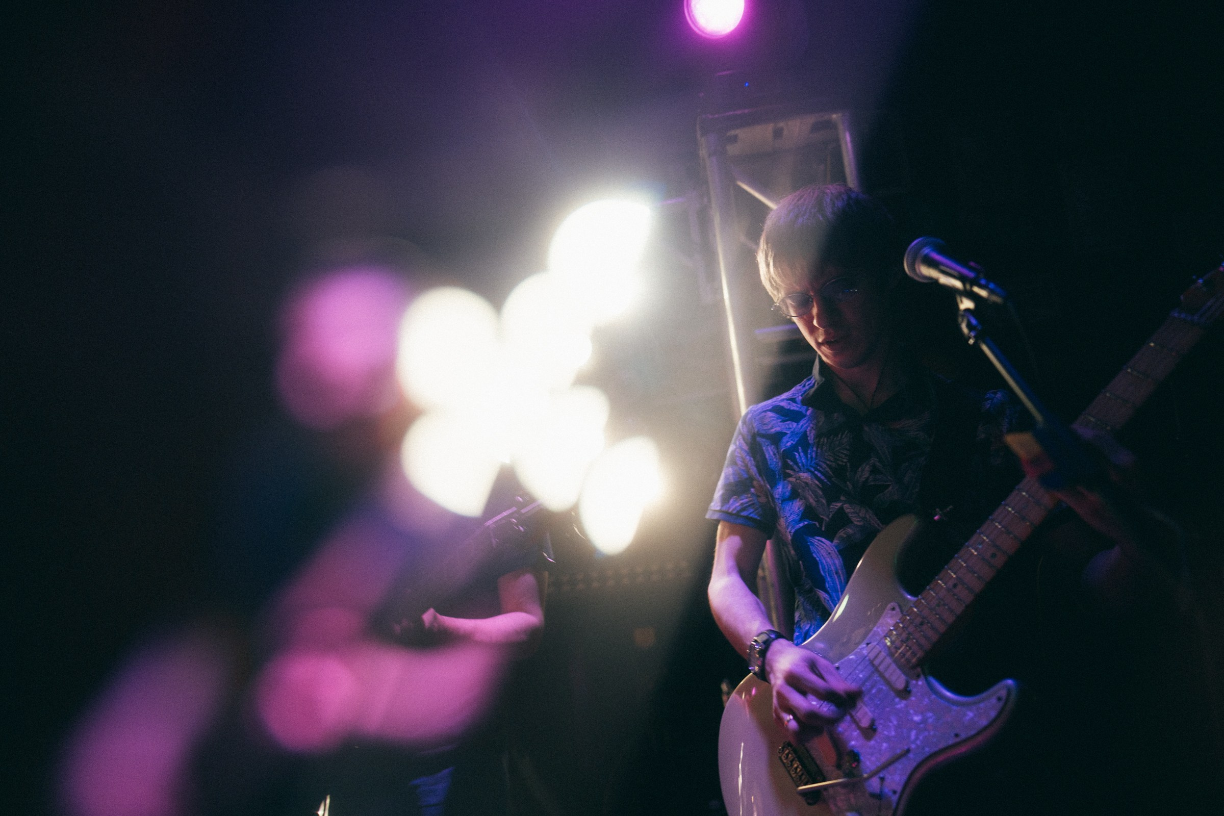 ДЕНЬ РОЖДЕНИЯ HARAT'S PUB, 12 ЛЕТ!. Фотограф на любое событие в Кемерово