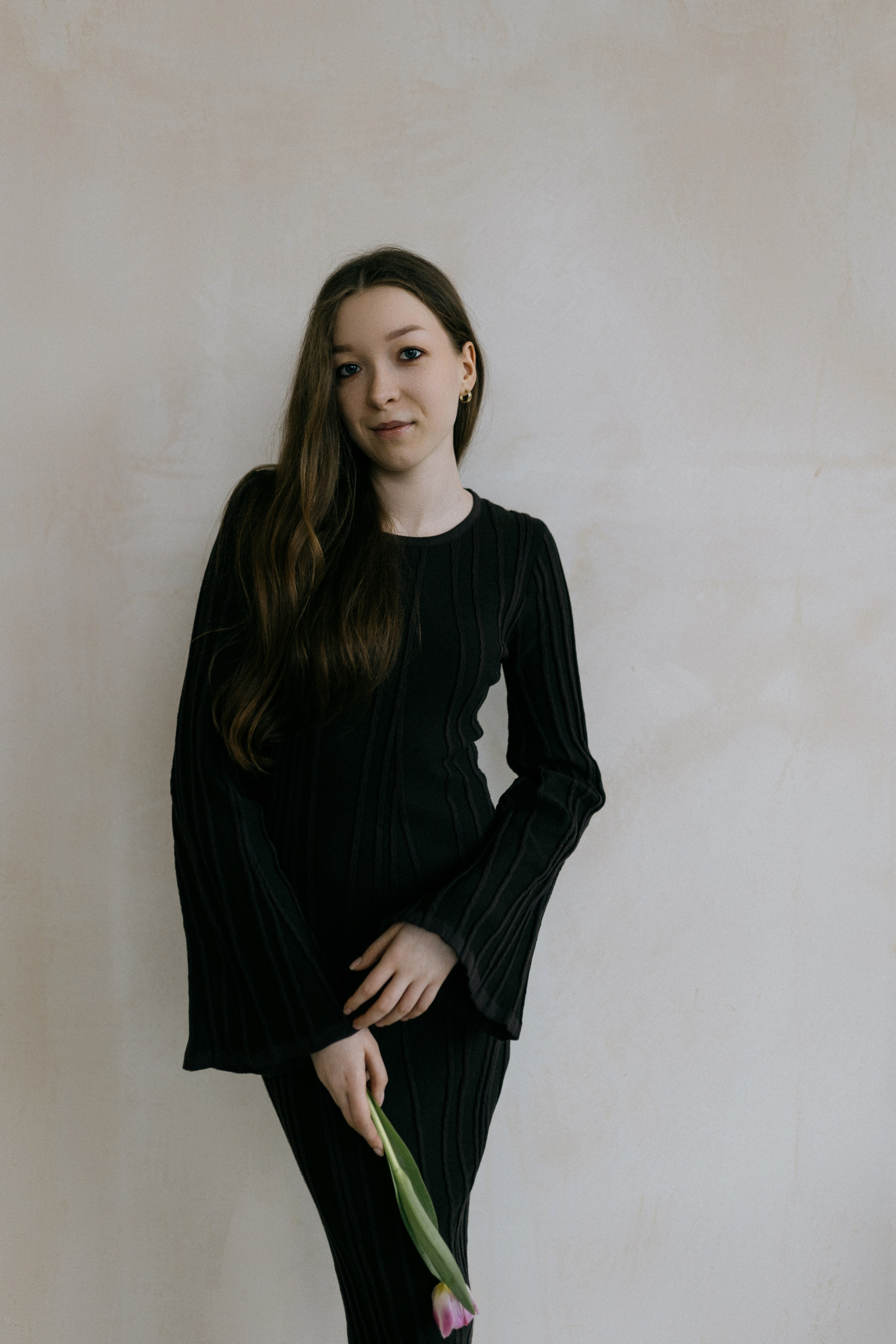 Алина. Фотограф в Санкт-Петербурге