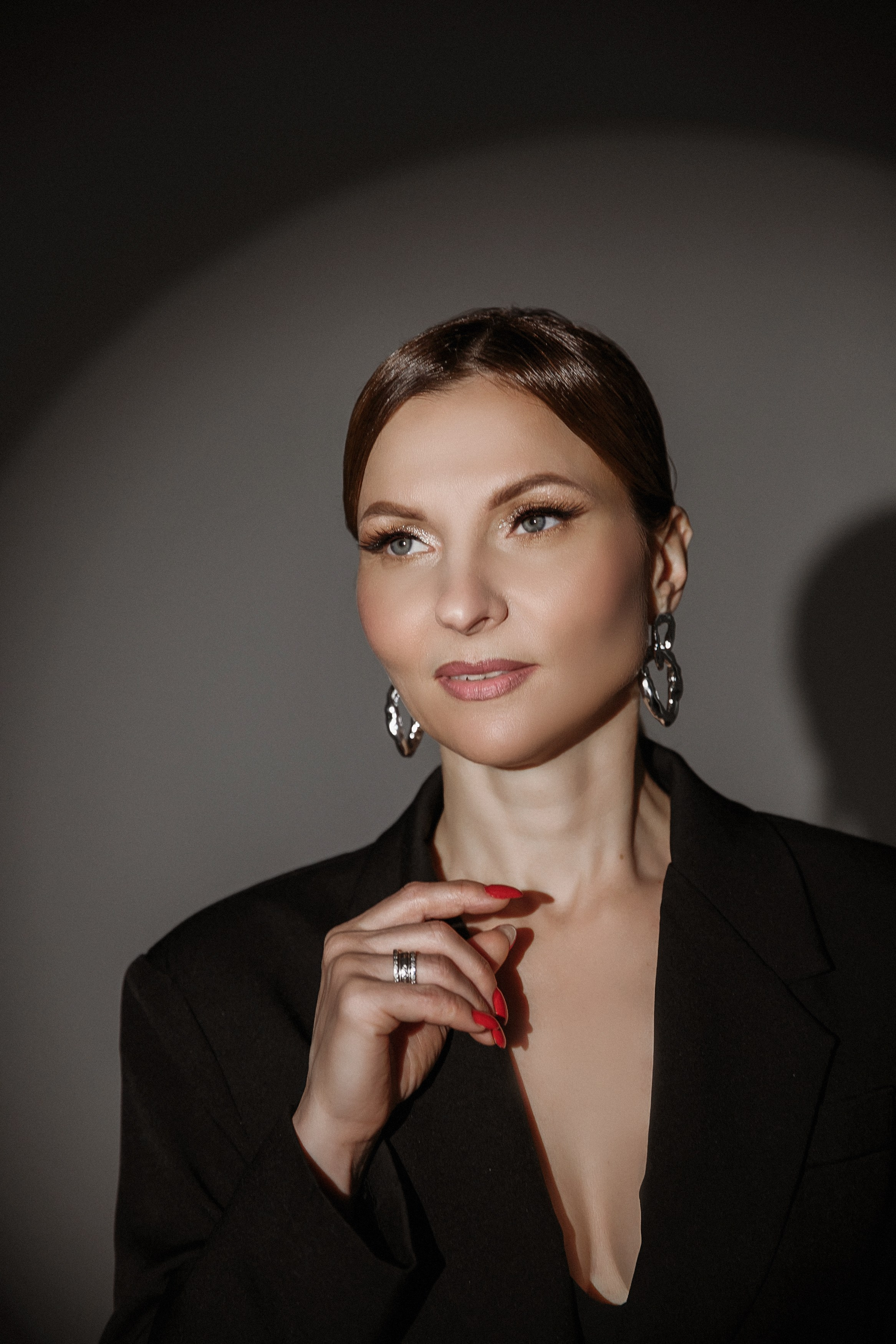 Татьяна. Студия. Свадебный и семейный фотограф в Брянске Ирина Гавриленко, выпускные ал