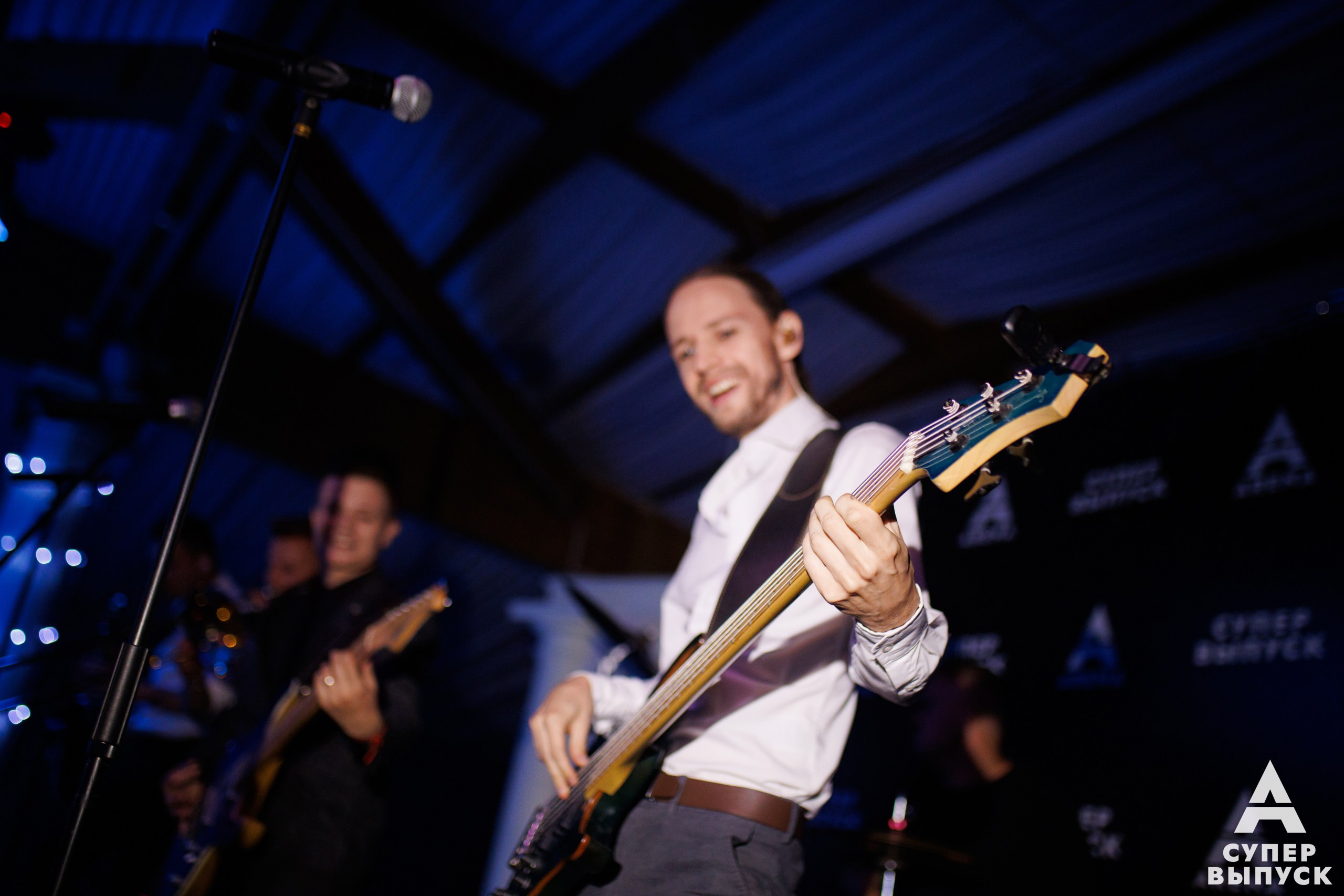 Репортажи. Репортажный фотограф Александр Задорин, Минск, Беларусь