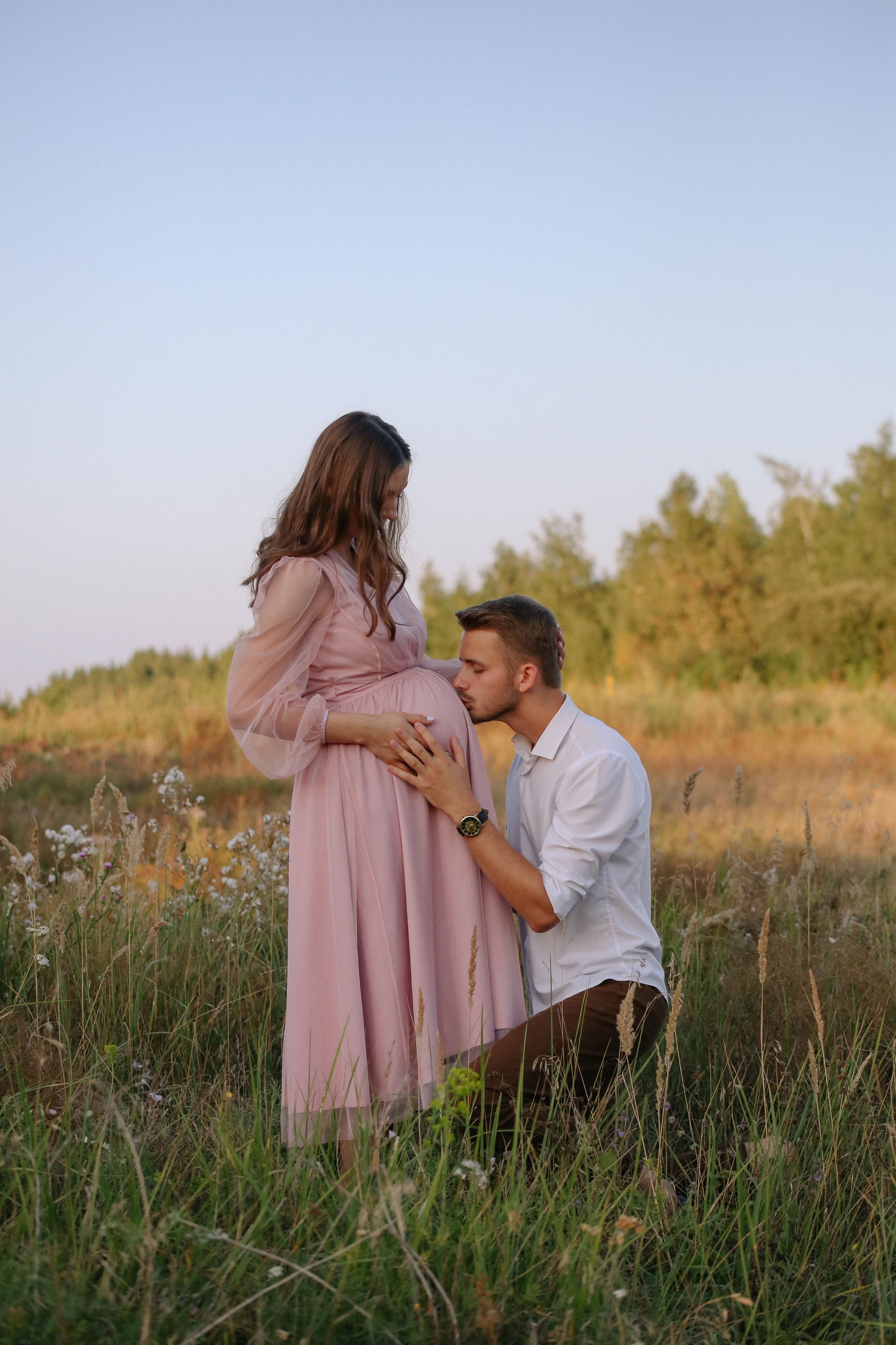 1+1=3. Фотограф в Липецке и Липецкой области
