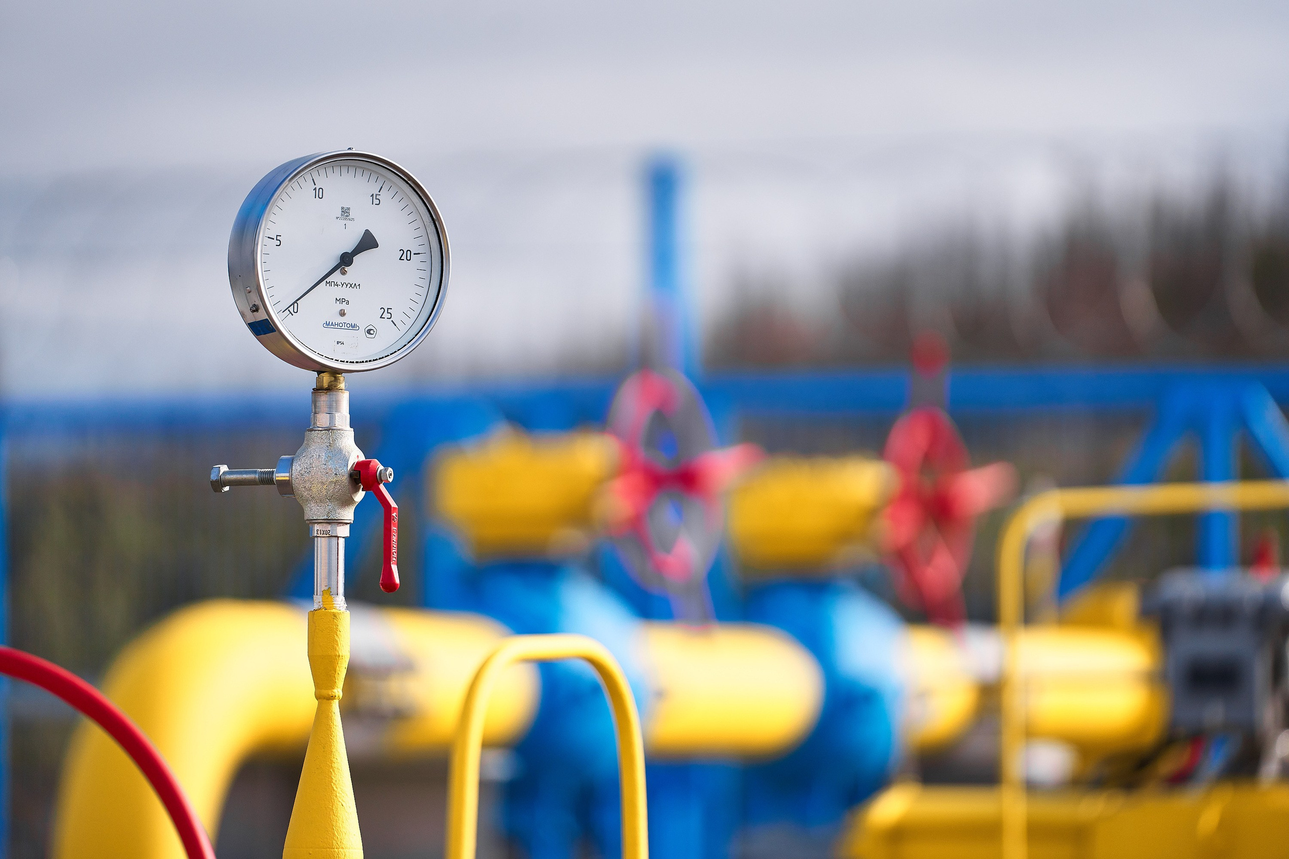 Производственная фотография. Фотограф и оператор мероприятий, концертов и портретов в городе Москва