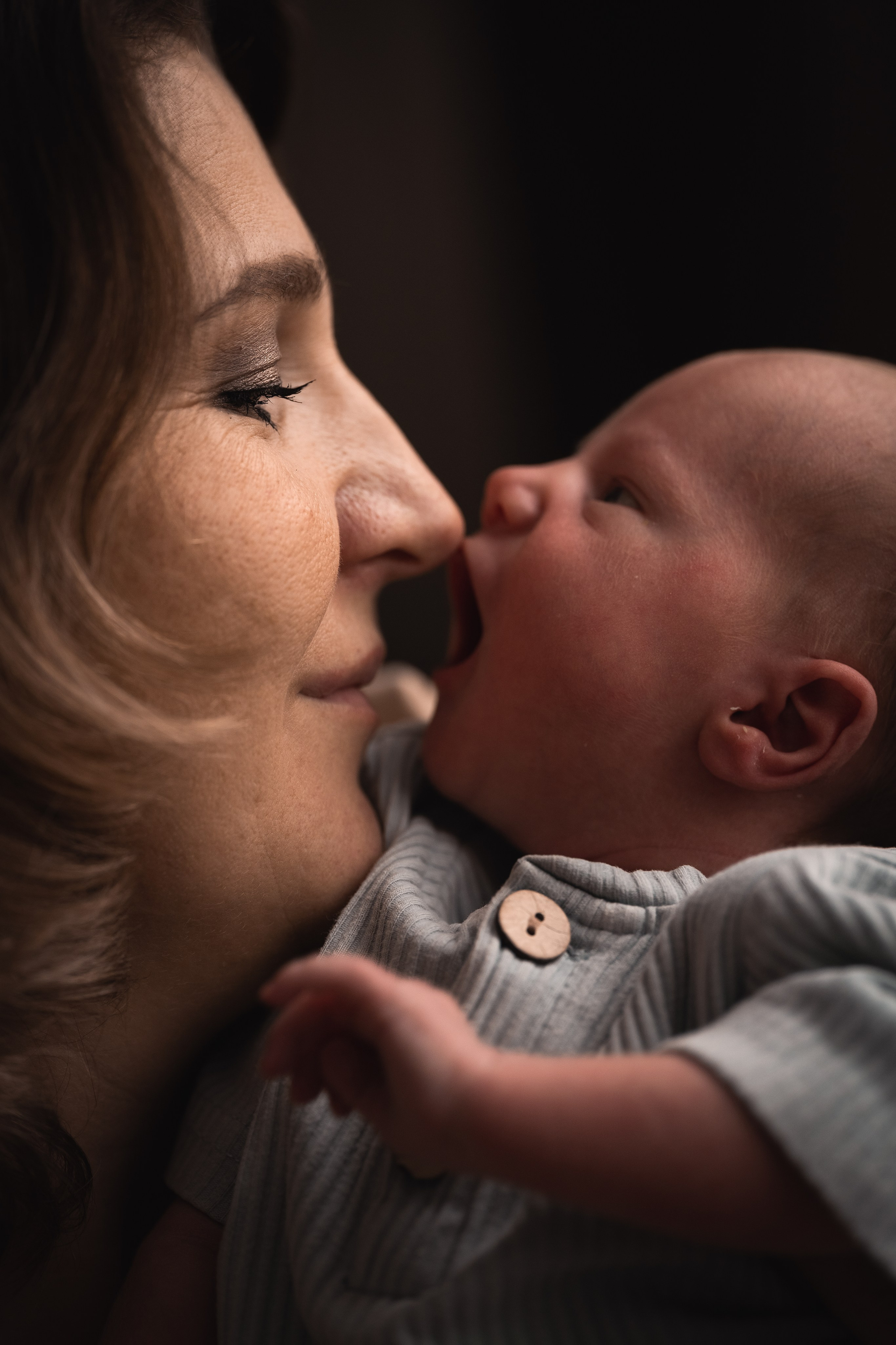 Игорь. Фотограф в Ульяновске Александра Григоровских