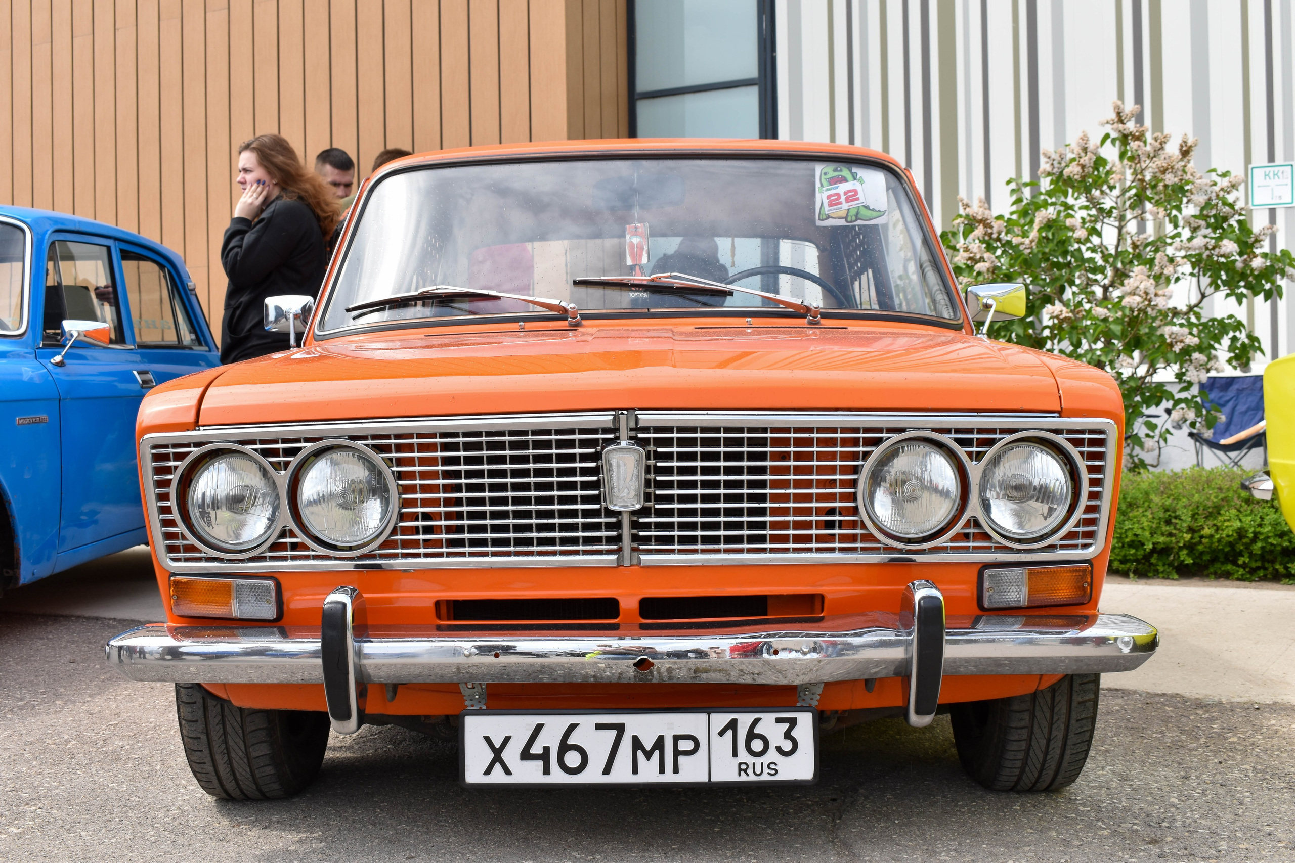 DTCT. Репортажный и студийный фотограф в Самаре и Тольятти Юлия Гнутова