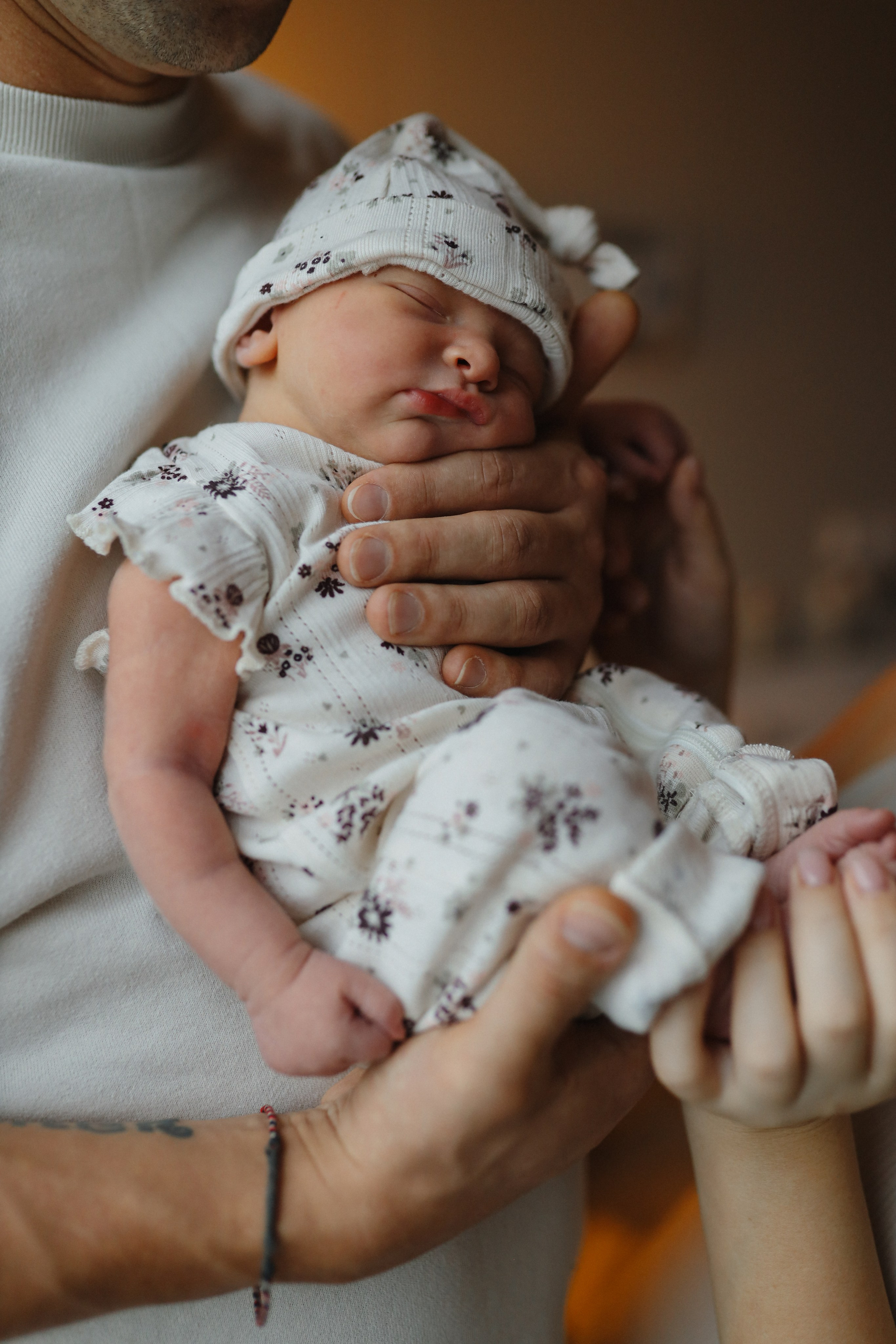 Выписка Теи🤍. Фотограф на роды в Санкт-Петербурге, семейный, нью-борн Алиса Хрекова