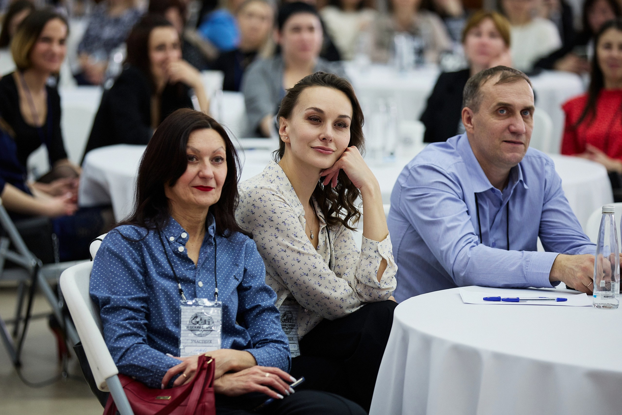 Чешский Старовар / Новый год. Другой взгляд на фотографию