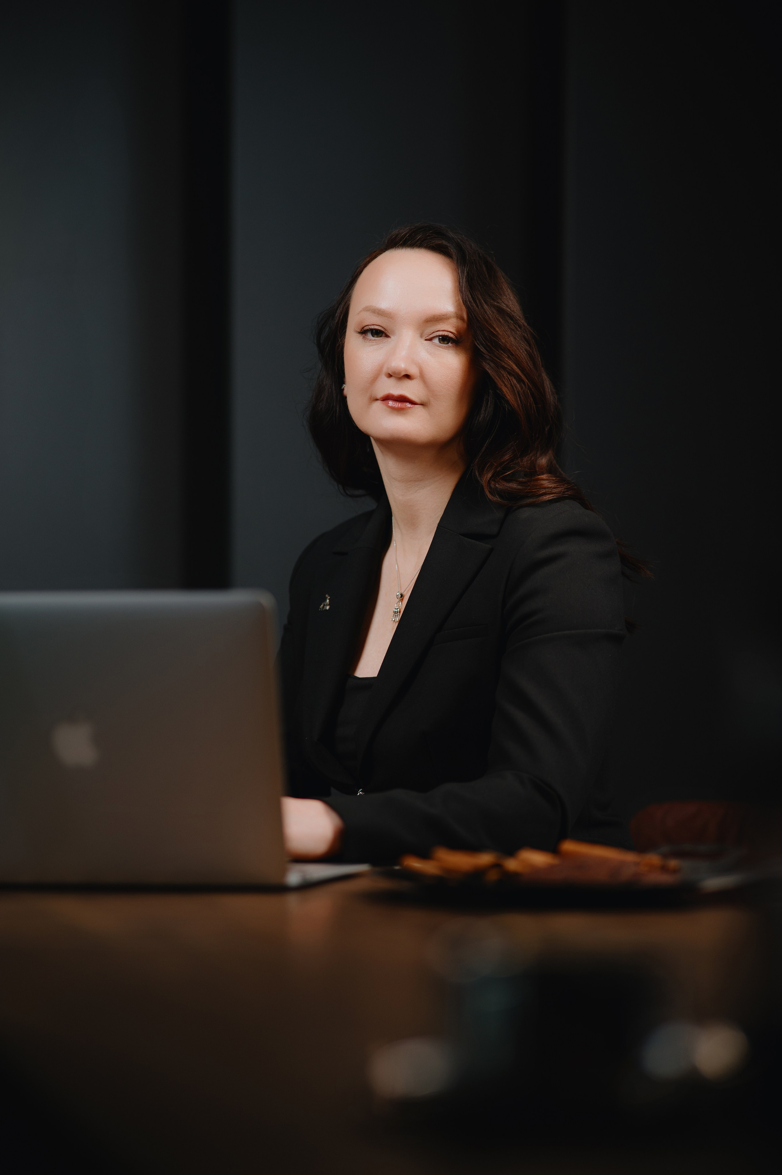 Марина. Индивидуальный, парный и деловой фотограф в Минке Малаев Владислав