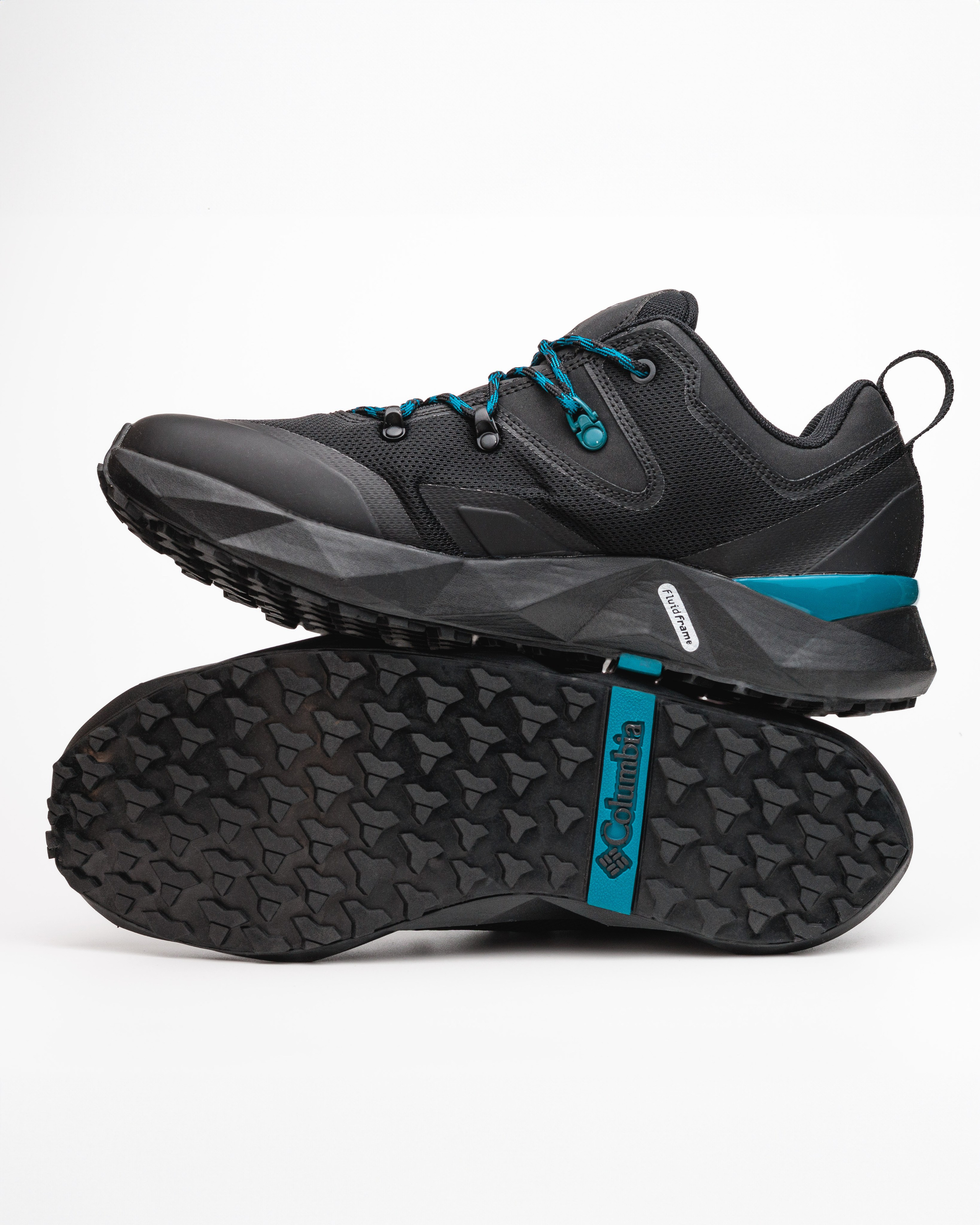 Магазин обуви. Сайт о фотографии, Москва