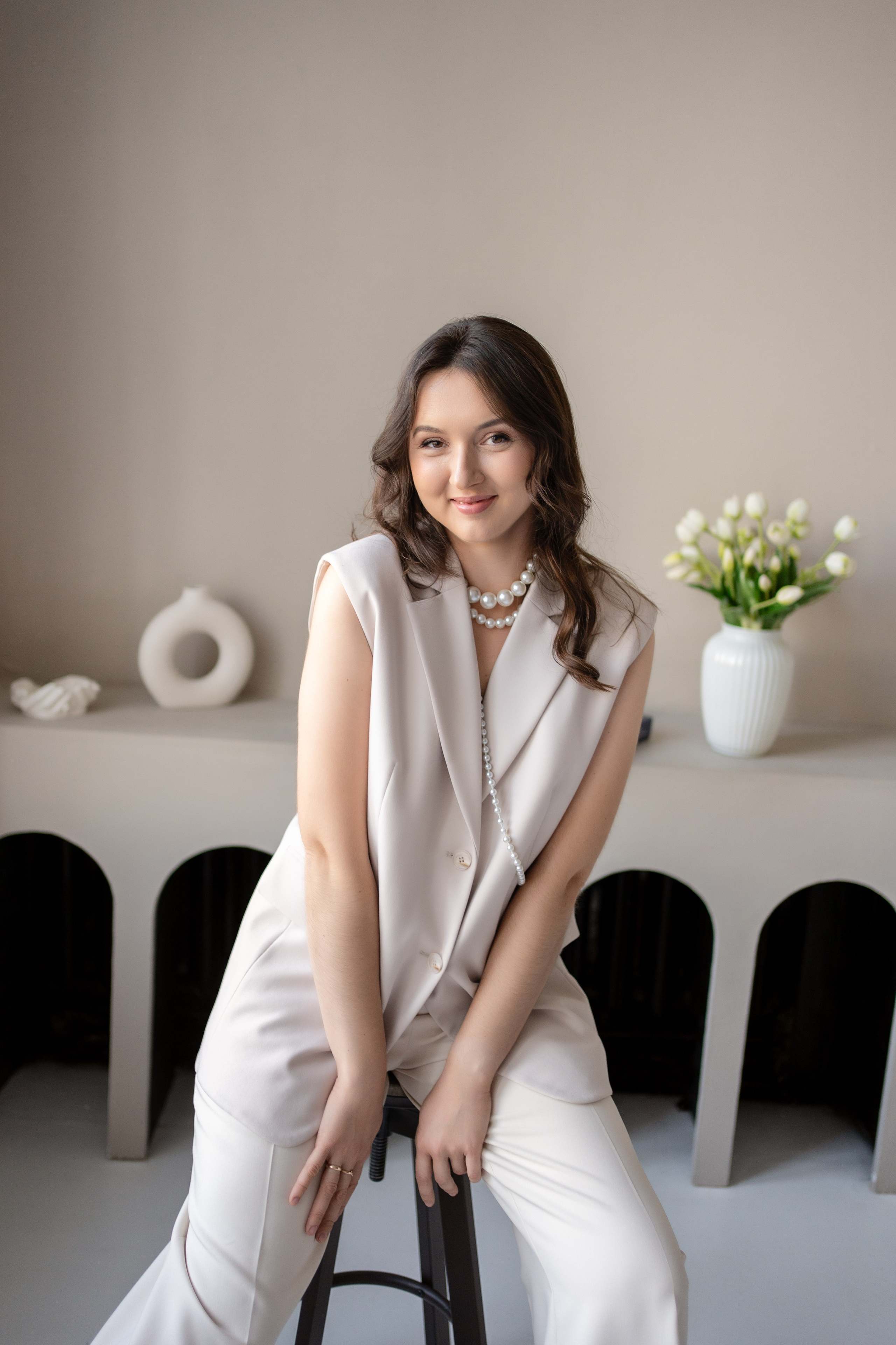 Випфотодень. Семейный и свадебный фотограф Минск, Беларусь Анна Орловская