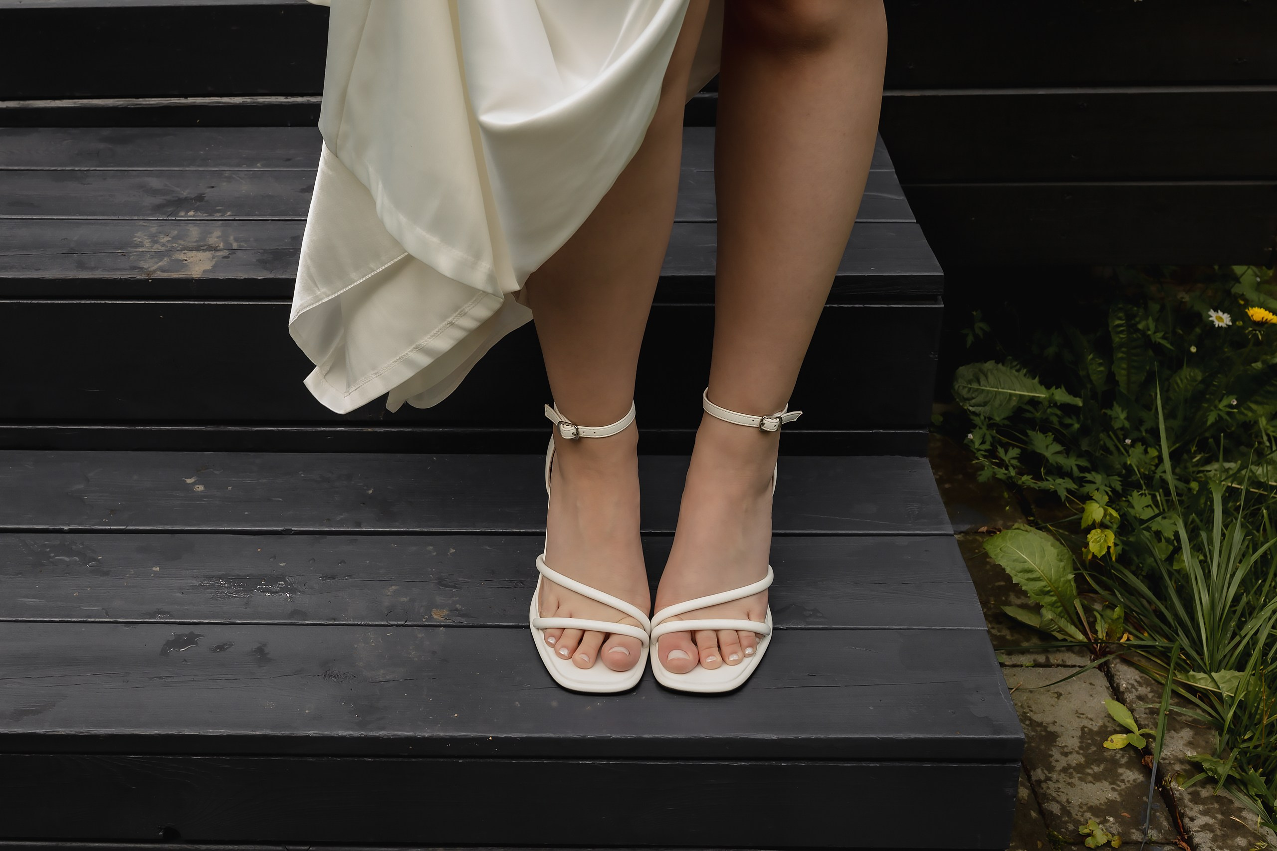 Максим и Анастасия. Инна Вильт| лайфстайл фотограф из Новосибирска