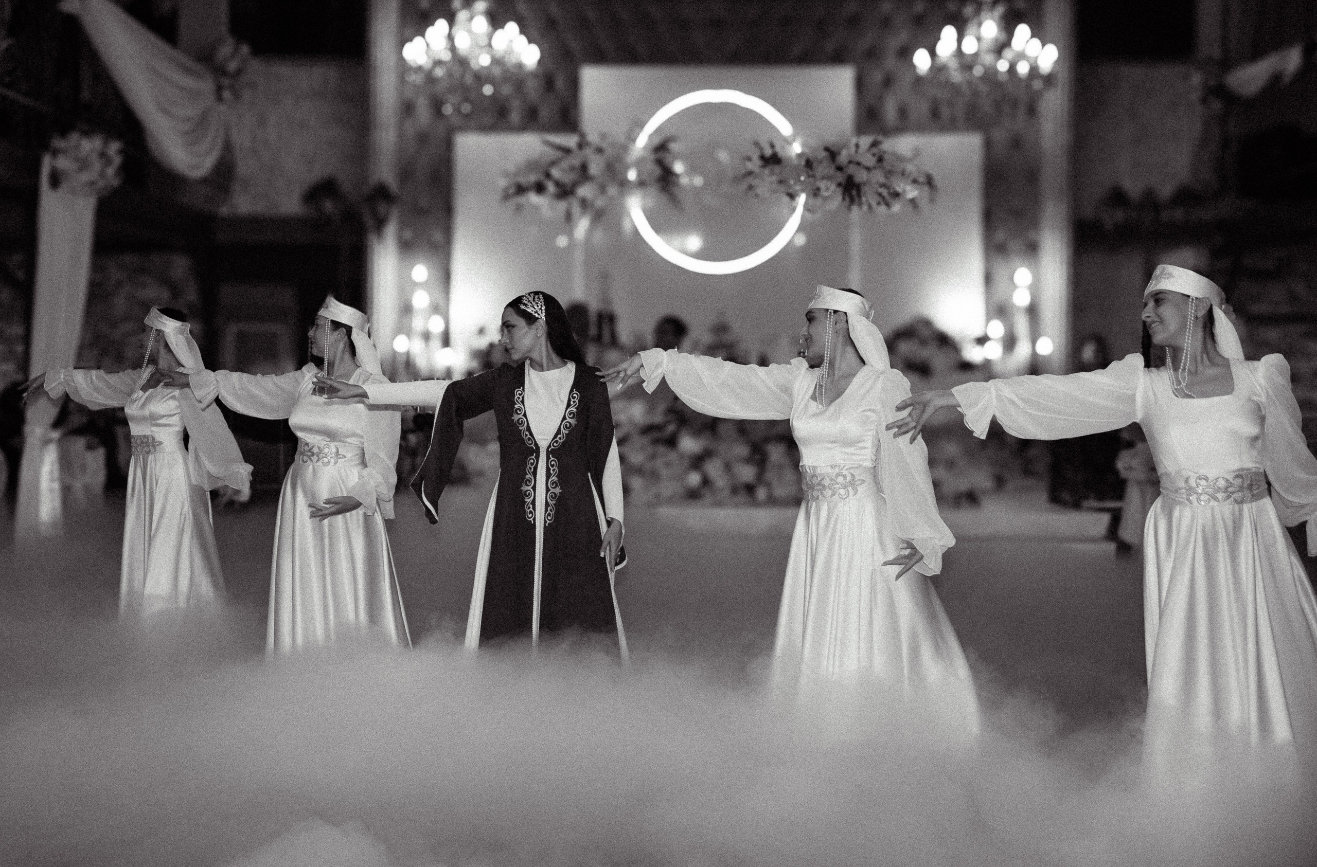 Эдгар и Амасик. Свадебный, семейный, детский фотограф в Воронеже, Липецке Ваганова Дарья