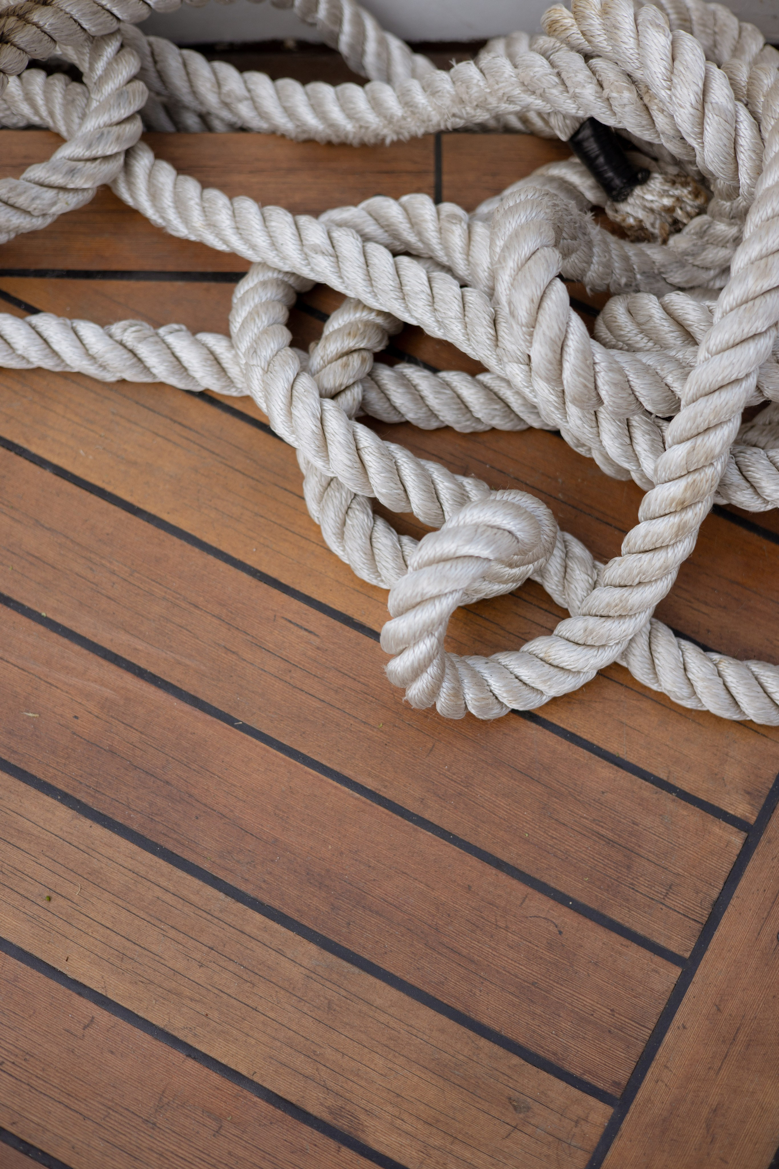 Мужской ДР. Теплоход «Императрица». Оформление свадеб, декор свадеб Вера Маркова, Москва