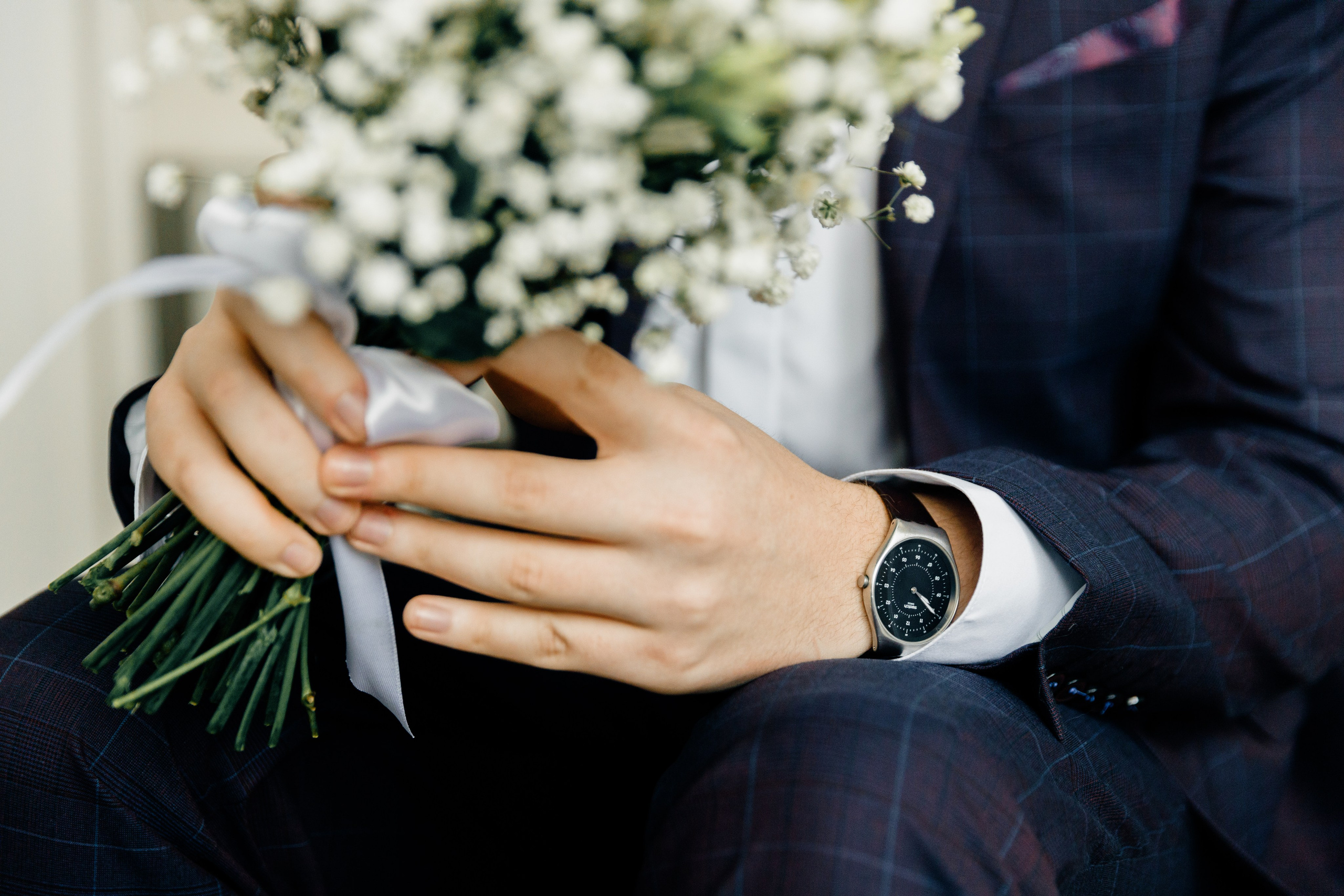 Роман и Евгения. Видеограф Павел Борисов | Москва | СПБ | Брянск