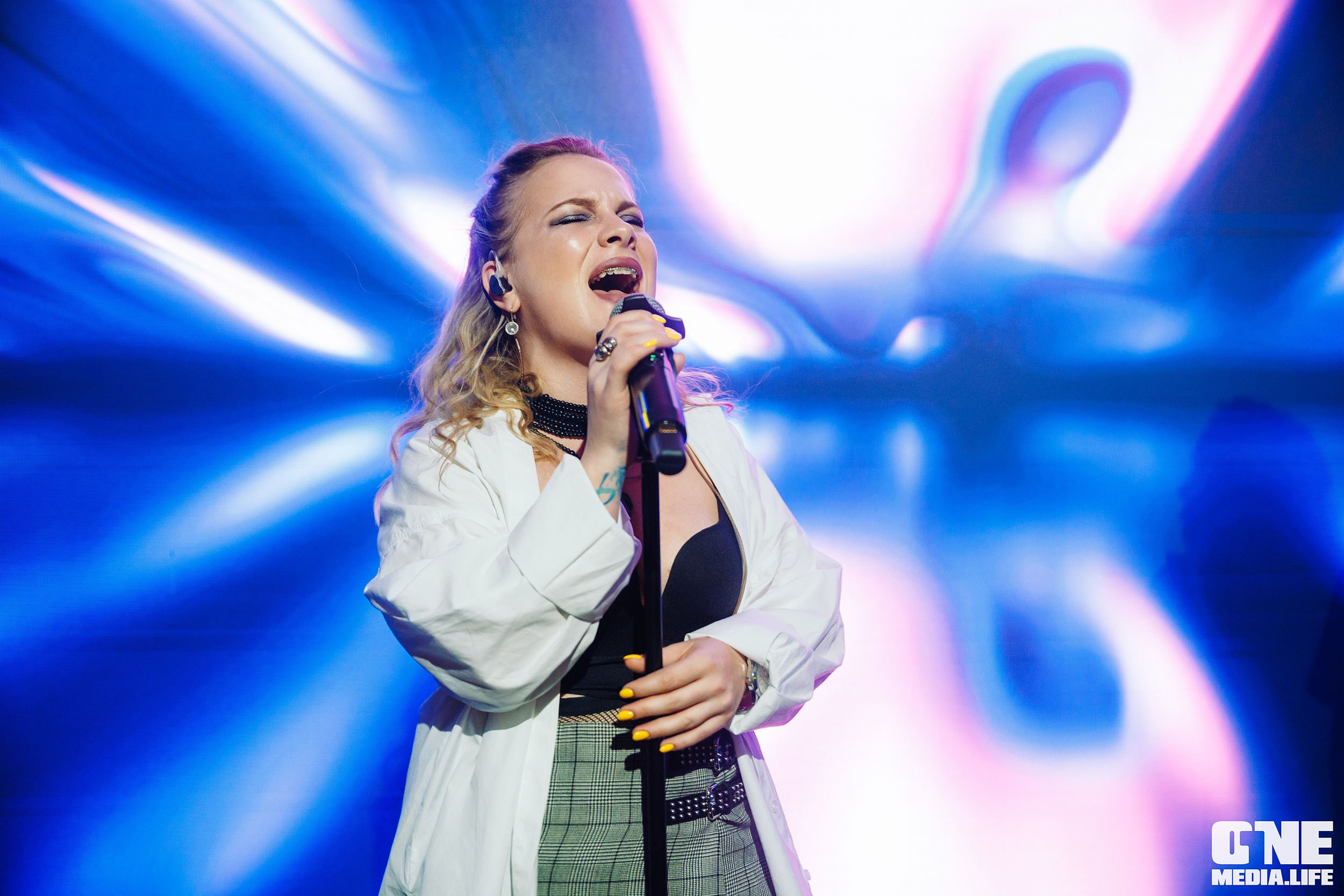 Фоторепортаж из ресторана Океан. One Media Life: фоторепортажи, фотоотчеты с мероприятий и заведений