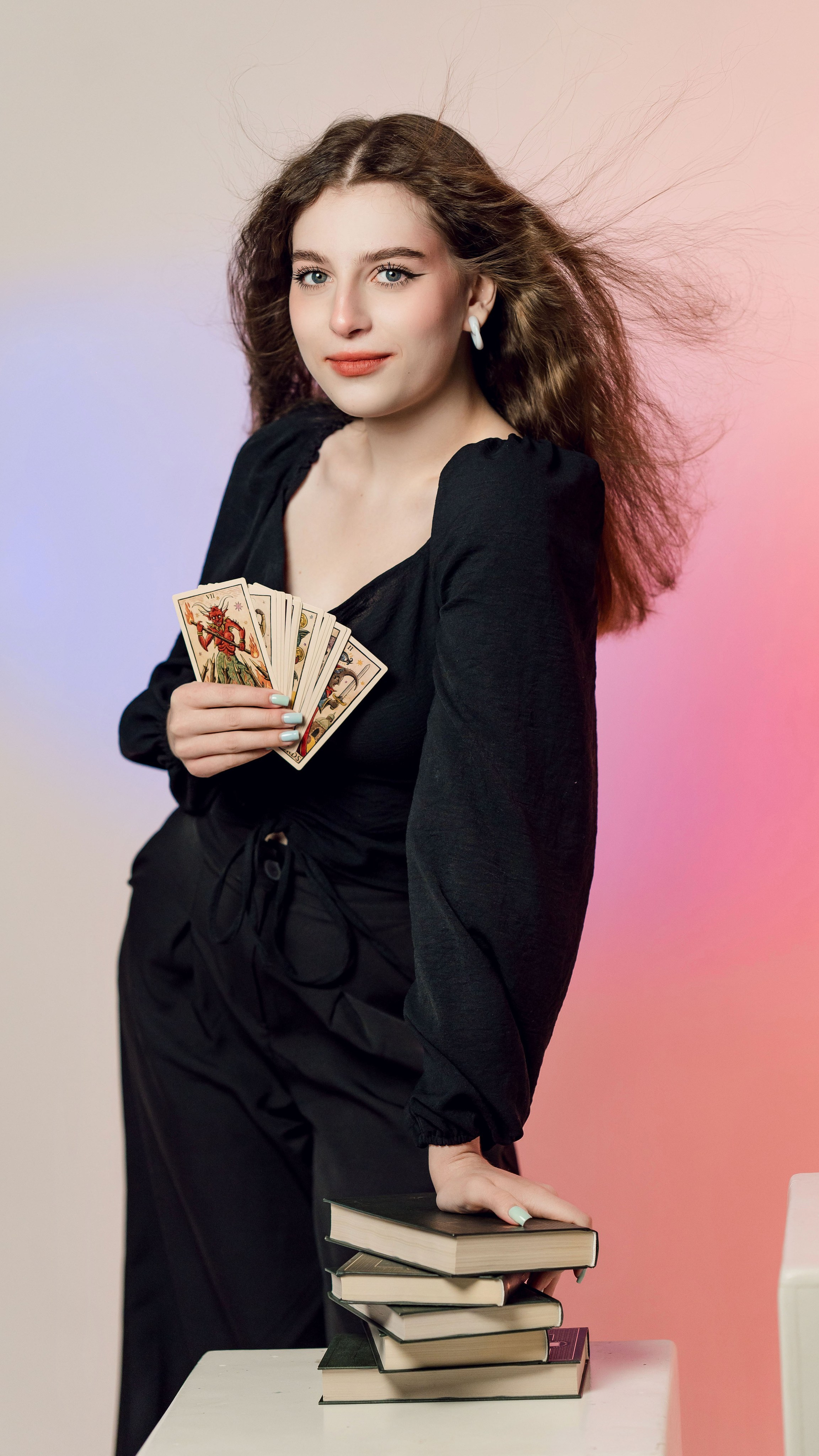 ФОТО СТАРШАЯ ШКОЛА. Выпускные альбомы ДНР, Донецк