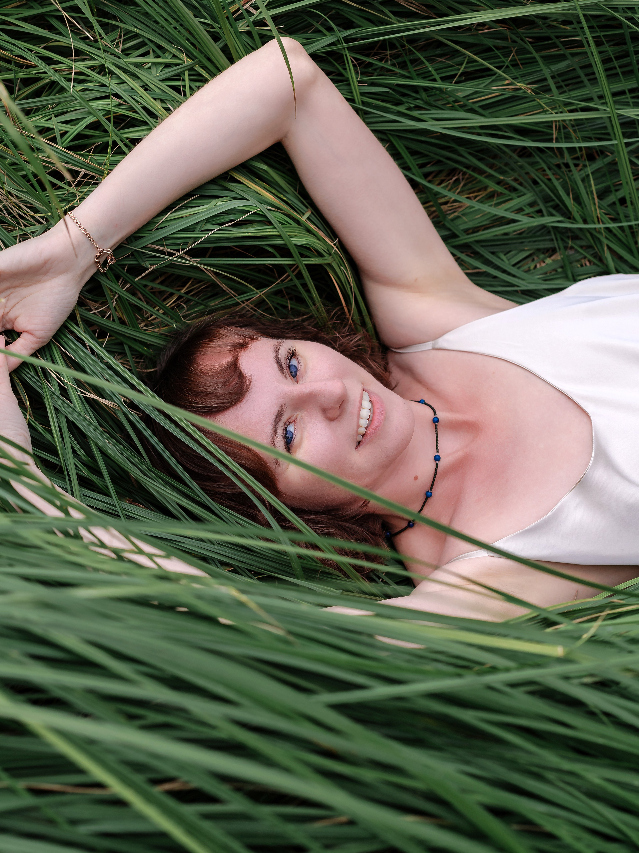 Семейная природа. Ирина Мезенцева | Женский и предметный фотограф | г. Омск