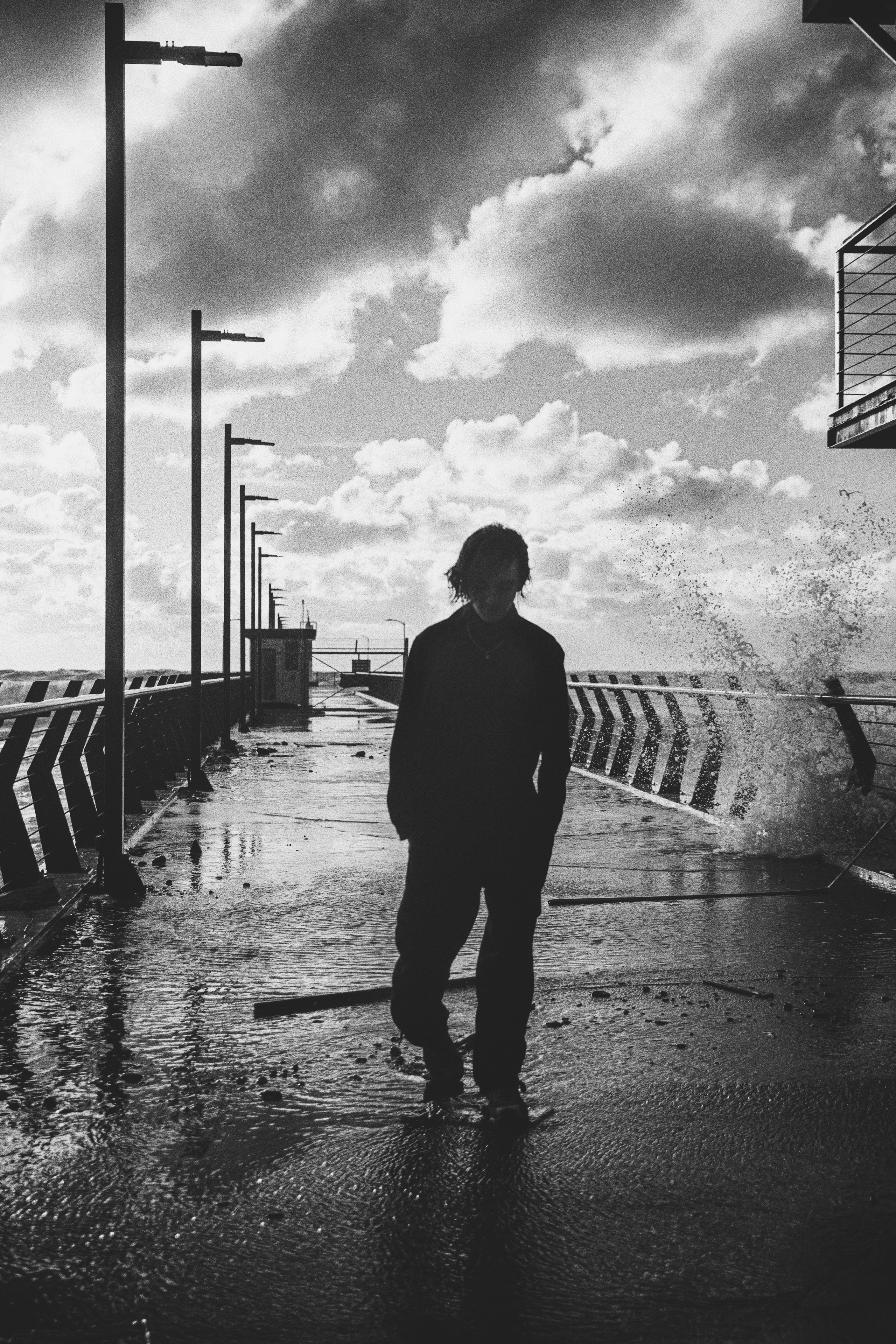 Тимур. Свадебный и семейный фотограф Колоскова Мария (Сочи и весь мир)