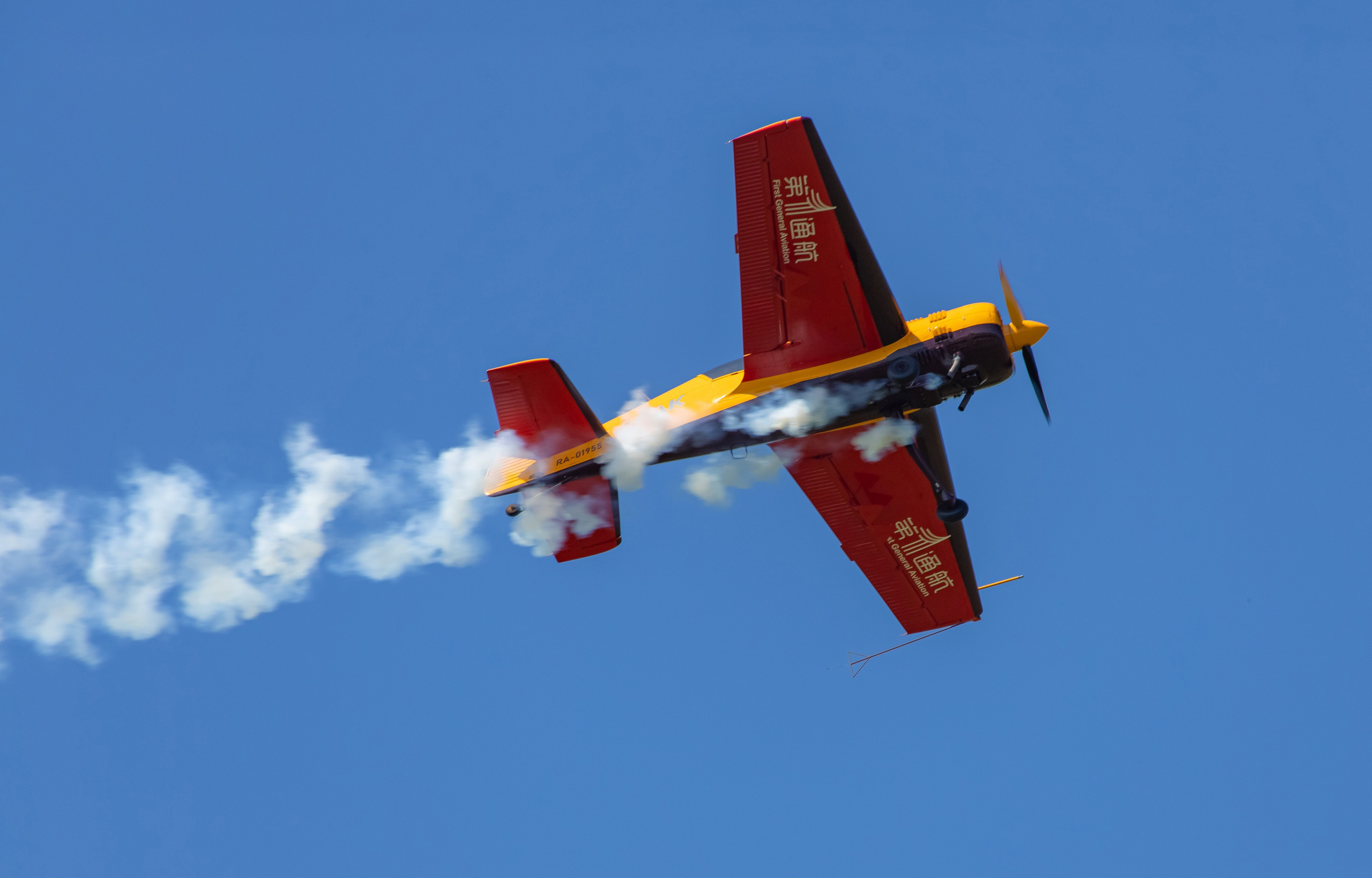 Крылья Пармы 2025 г. KATERINA VINOKUROVA ФОТОГРАФ ПЕРМЬ