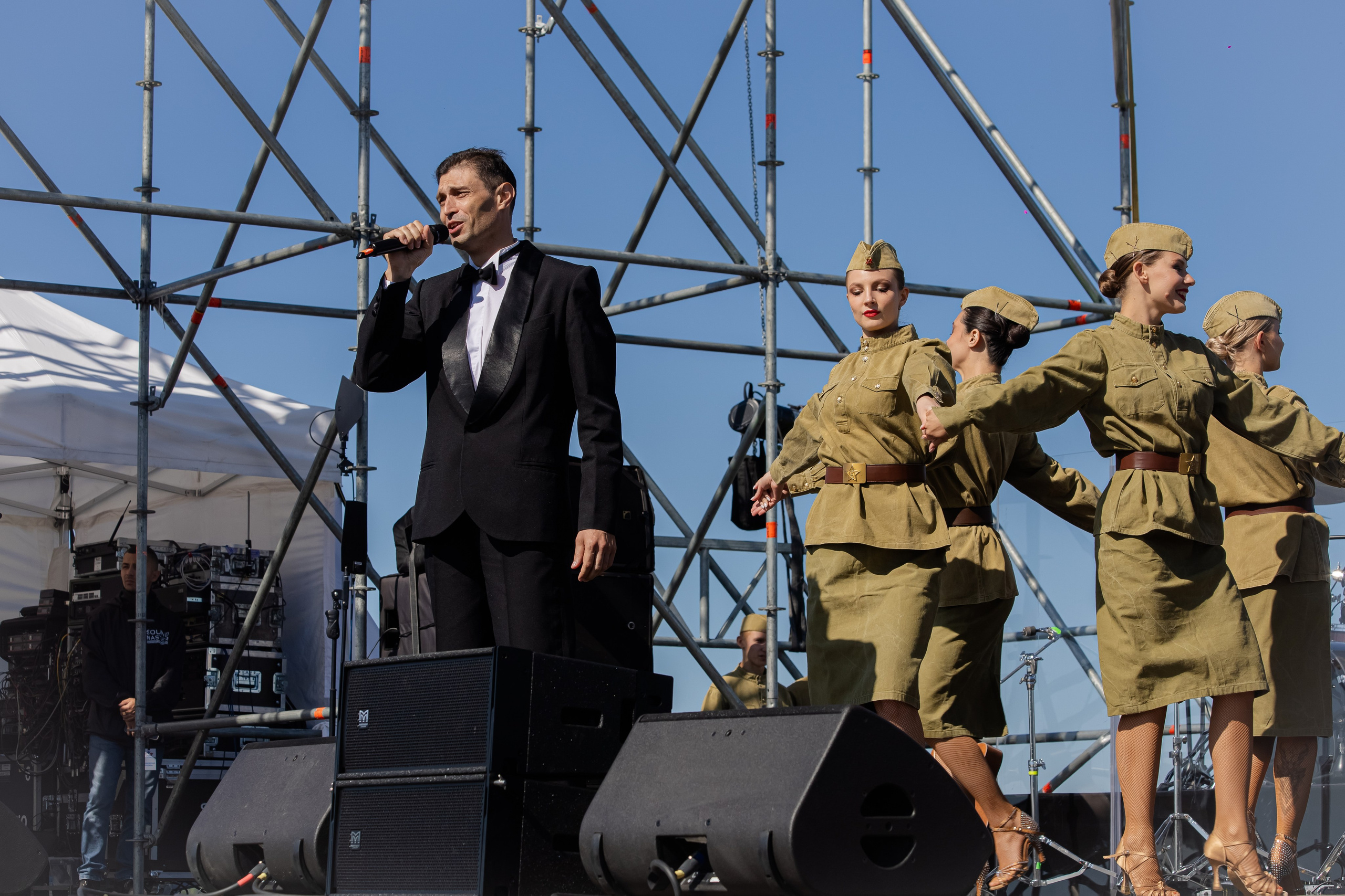 Крылья Пармы 2025 г. KATERINA VINOKUROVA ФОТОГРАФ ПЕРМЬ