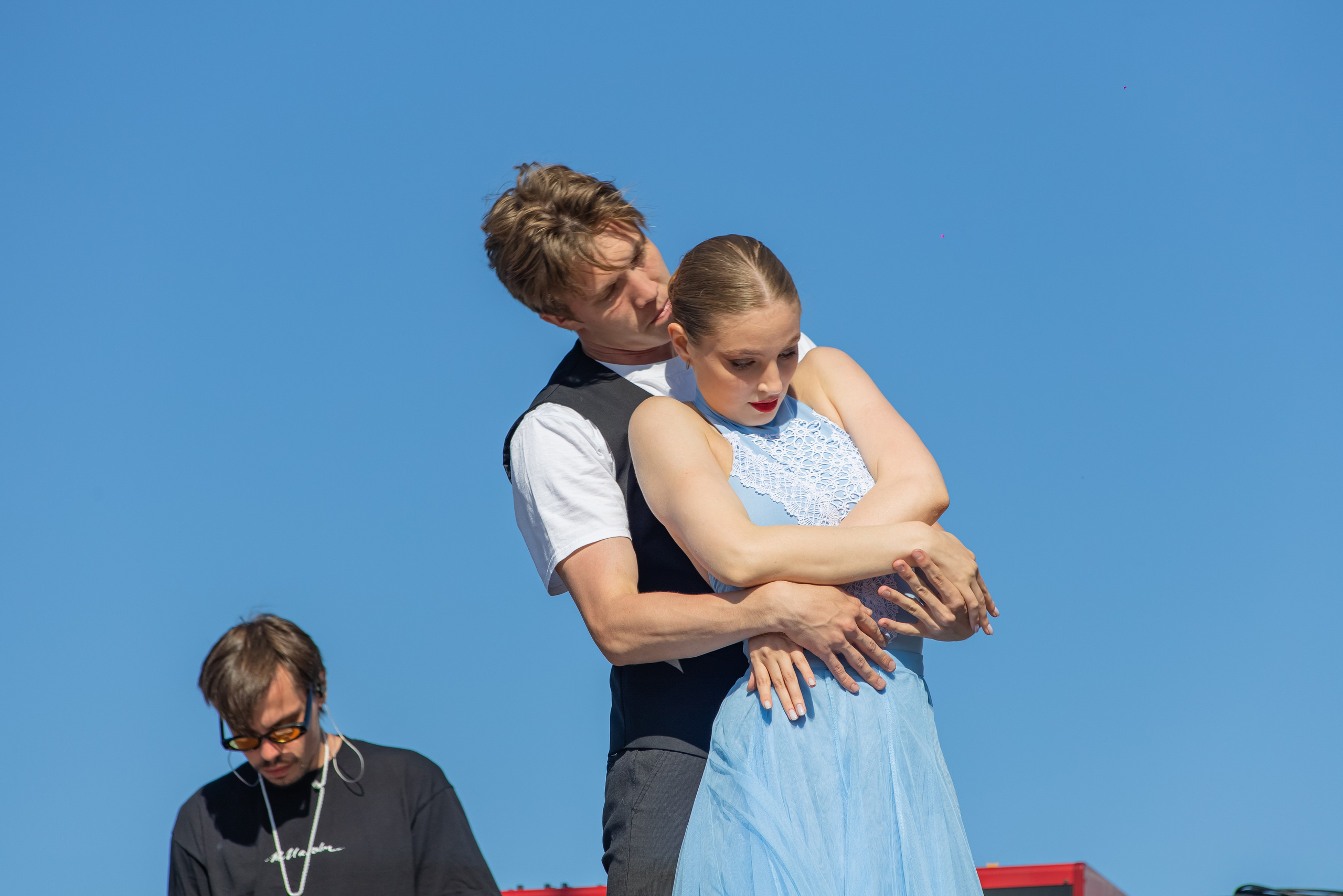 Крылья Пармы 2025 г. KATERINA VINOKUROVA ФОТОГРАФ ПЕРМЬ