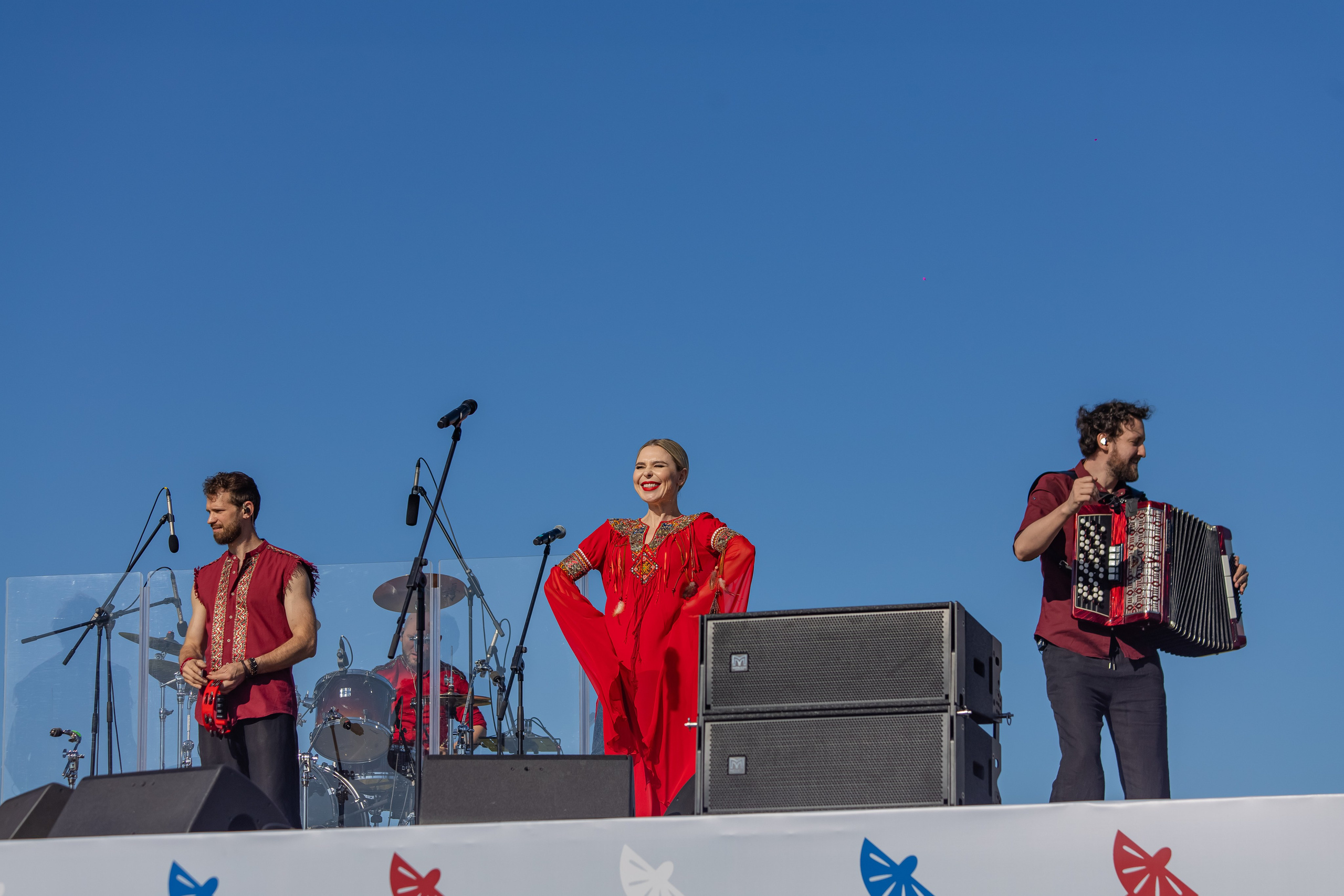 Крылья Пармы 2025 г. KATERINA VINOKUROVA ФОТОГРАФ ПЕРМЬ