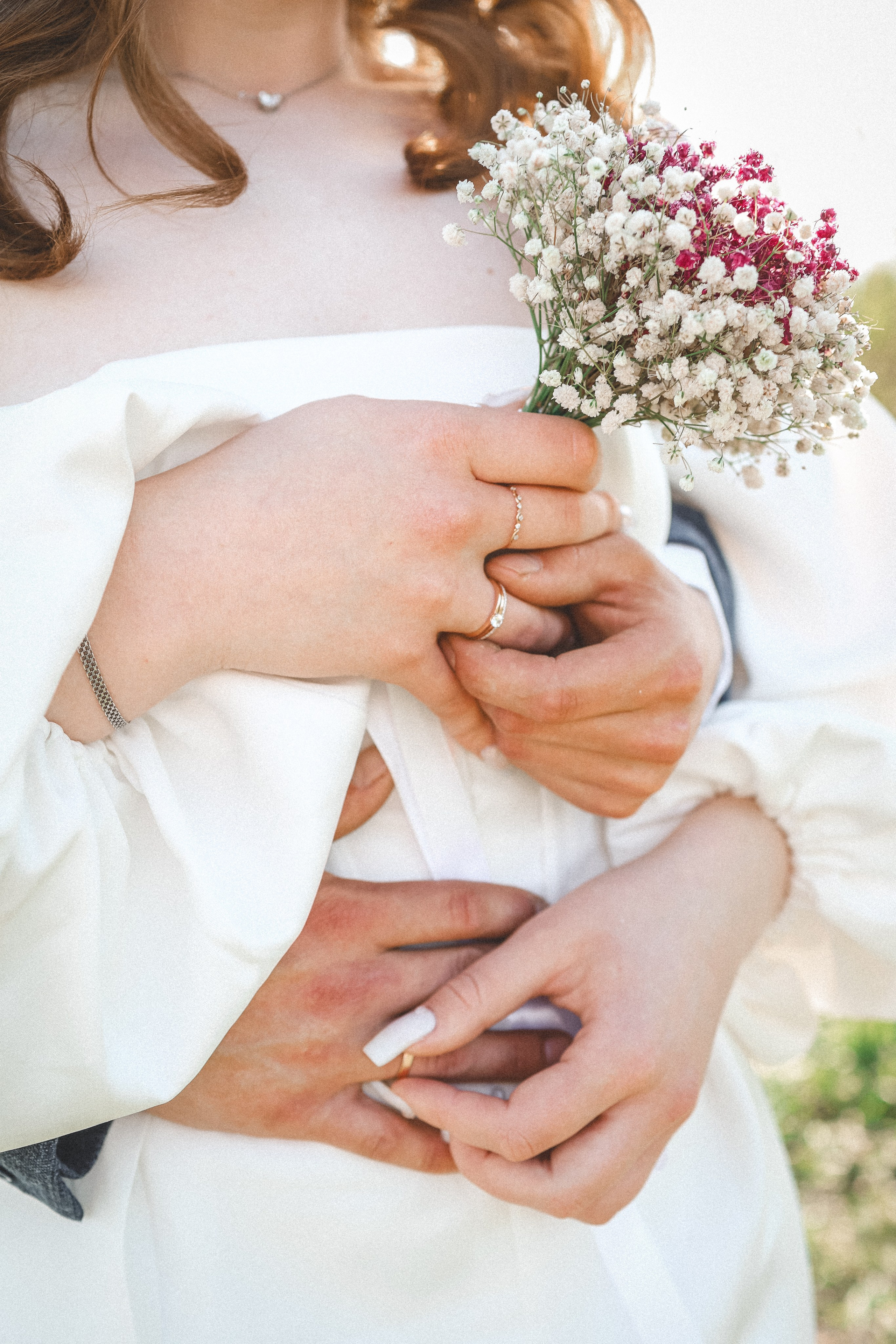 Wedding. KATERINA VINOKUROVA ФОТОГРАФ ПЕРМЬ