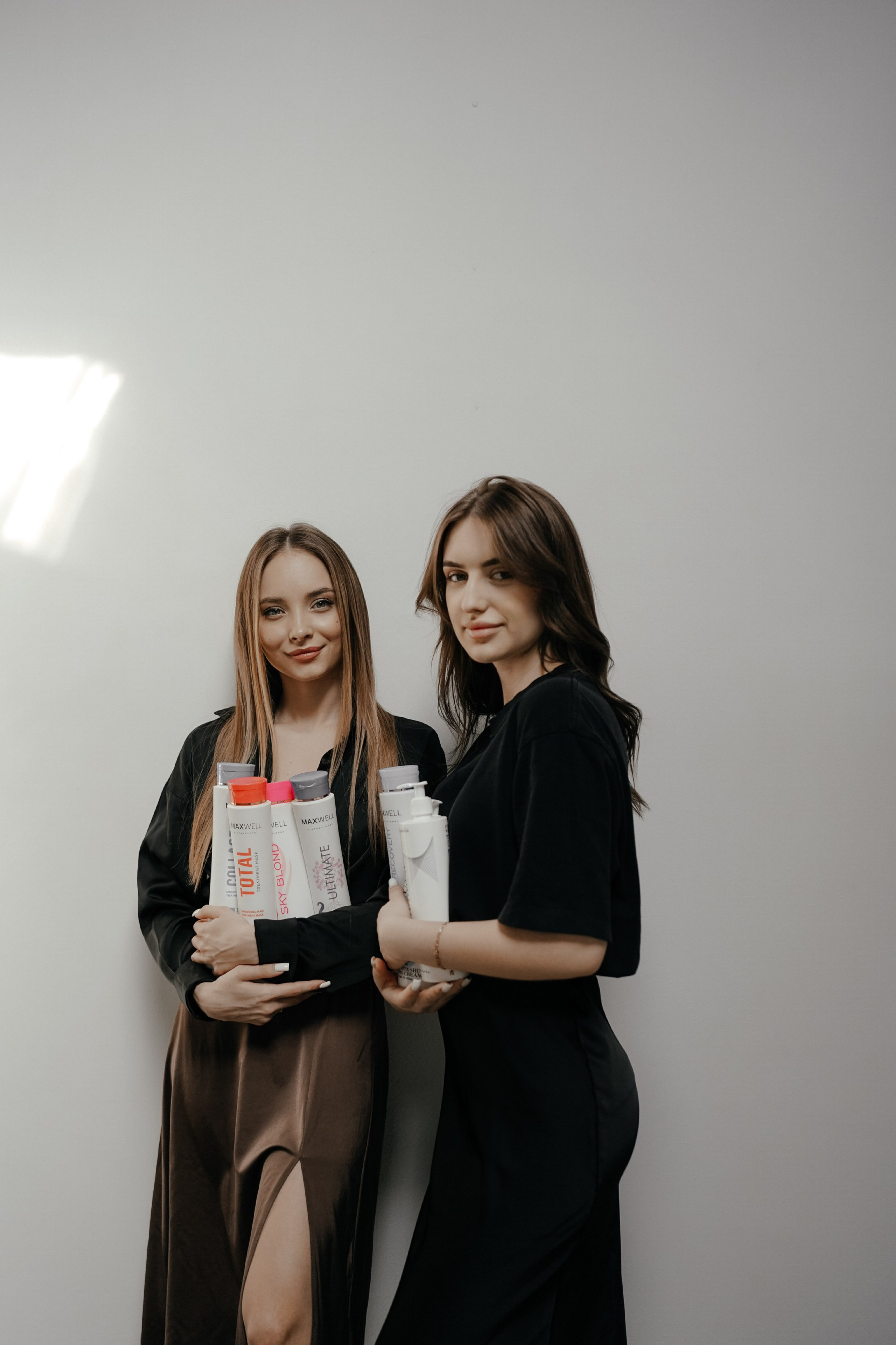 Виктория. Контент фотограф в Самаре Гудалова Елена