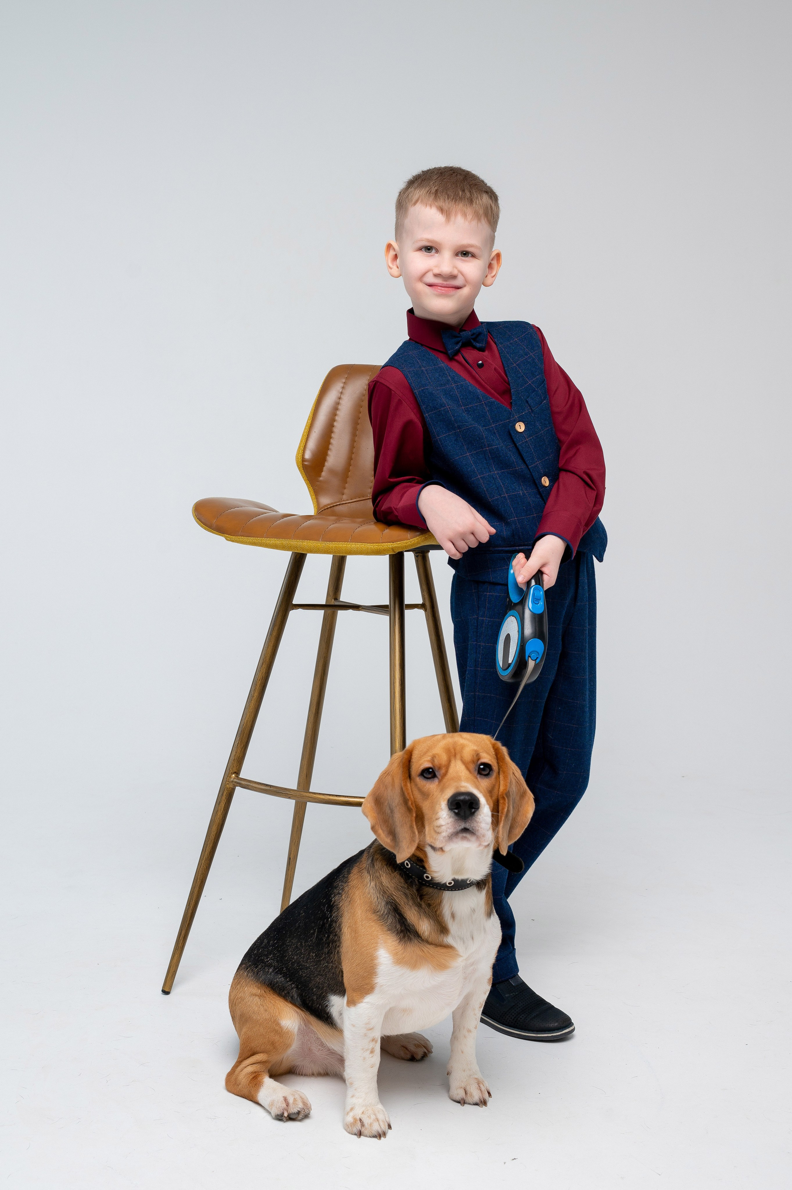 Модельные тесты для Максима. Портретный, семейный и свадебный фотограф в Санкт-Петербурге и в Пушкине Ширяев Денис