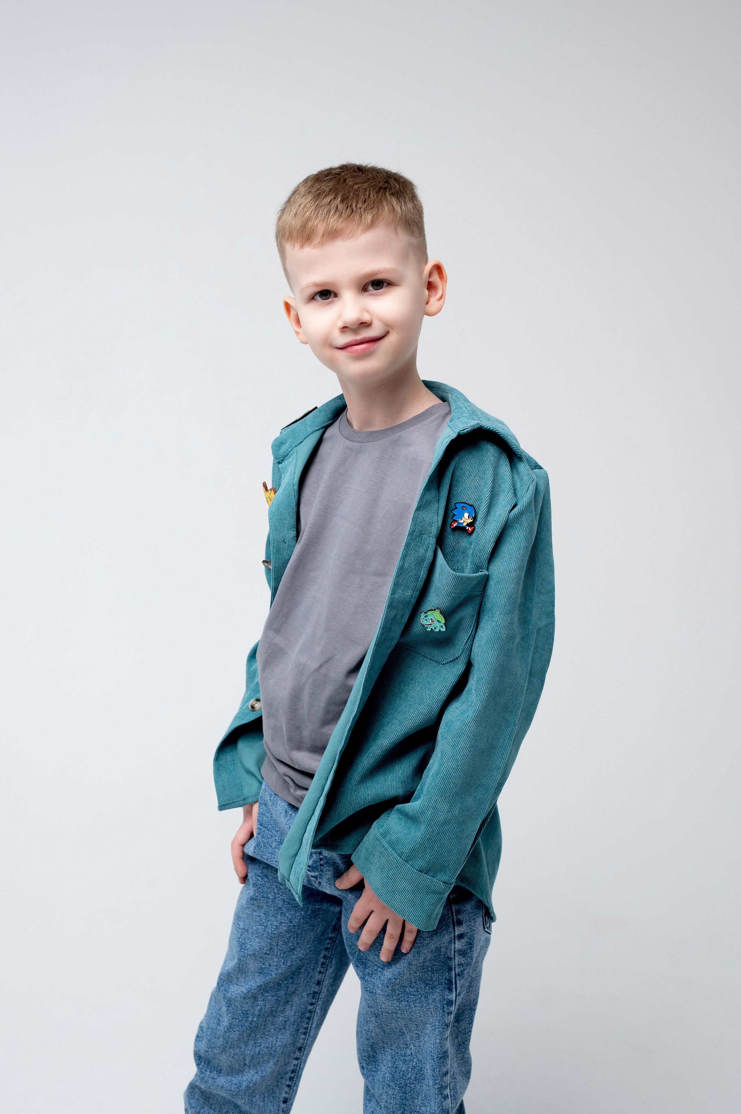 Модельные тесты для Максима. Портретный, семейный и свадебный фотограф в Санкт-Петербурге и в Пушкине Ширяев Денис