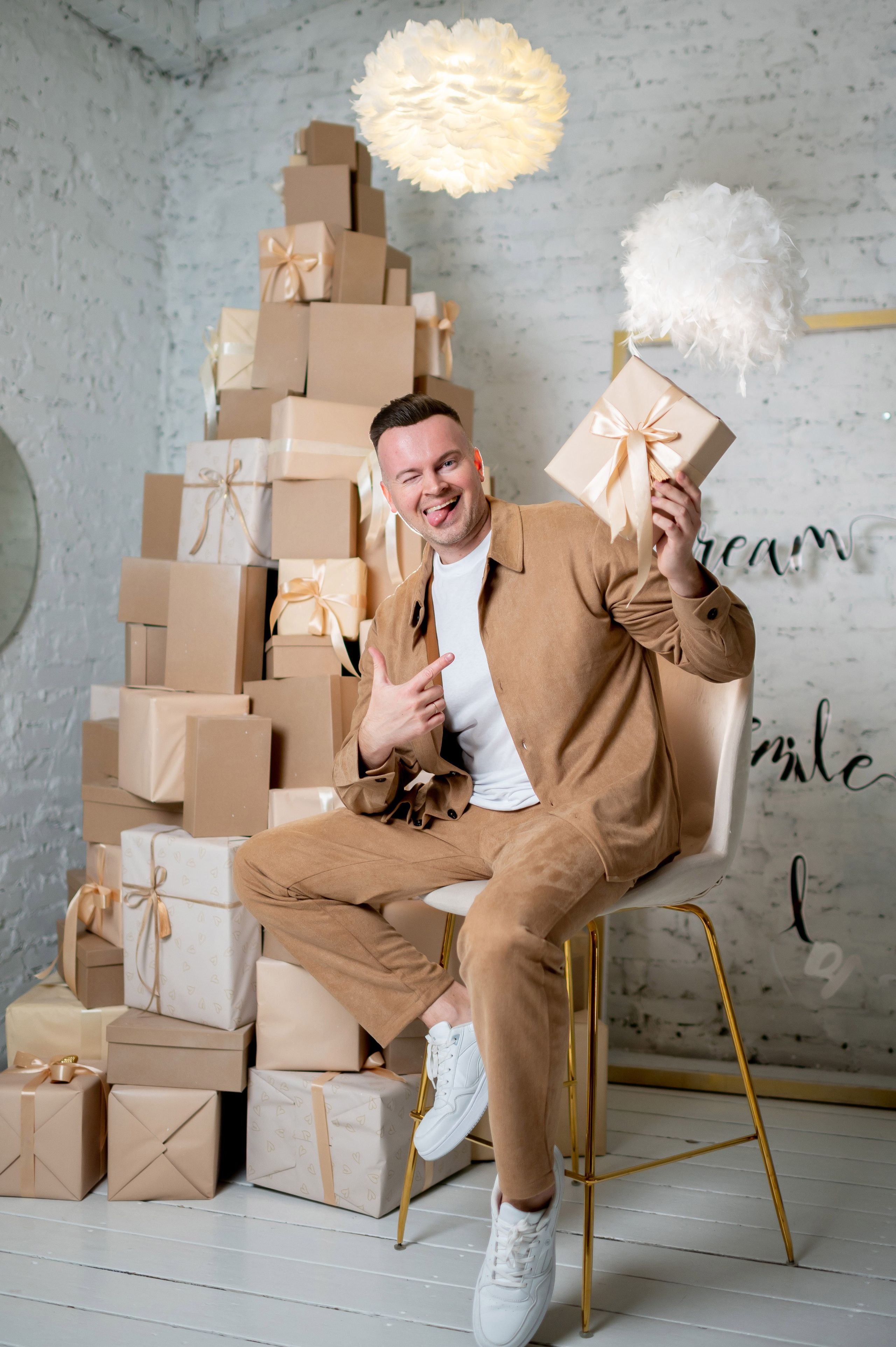 Для мастера импровизации Игоря. Портретный, семейный и свадебный фотограф в Санкт-Петербурге и в Пушкине Ширяев Денис