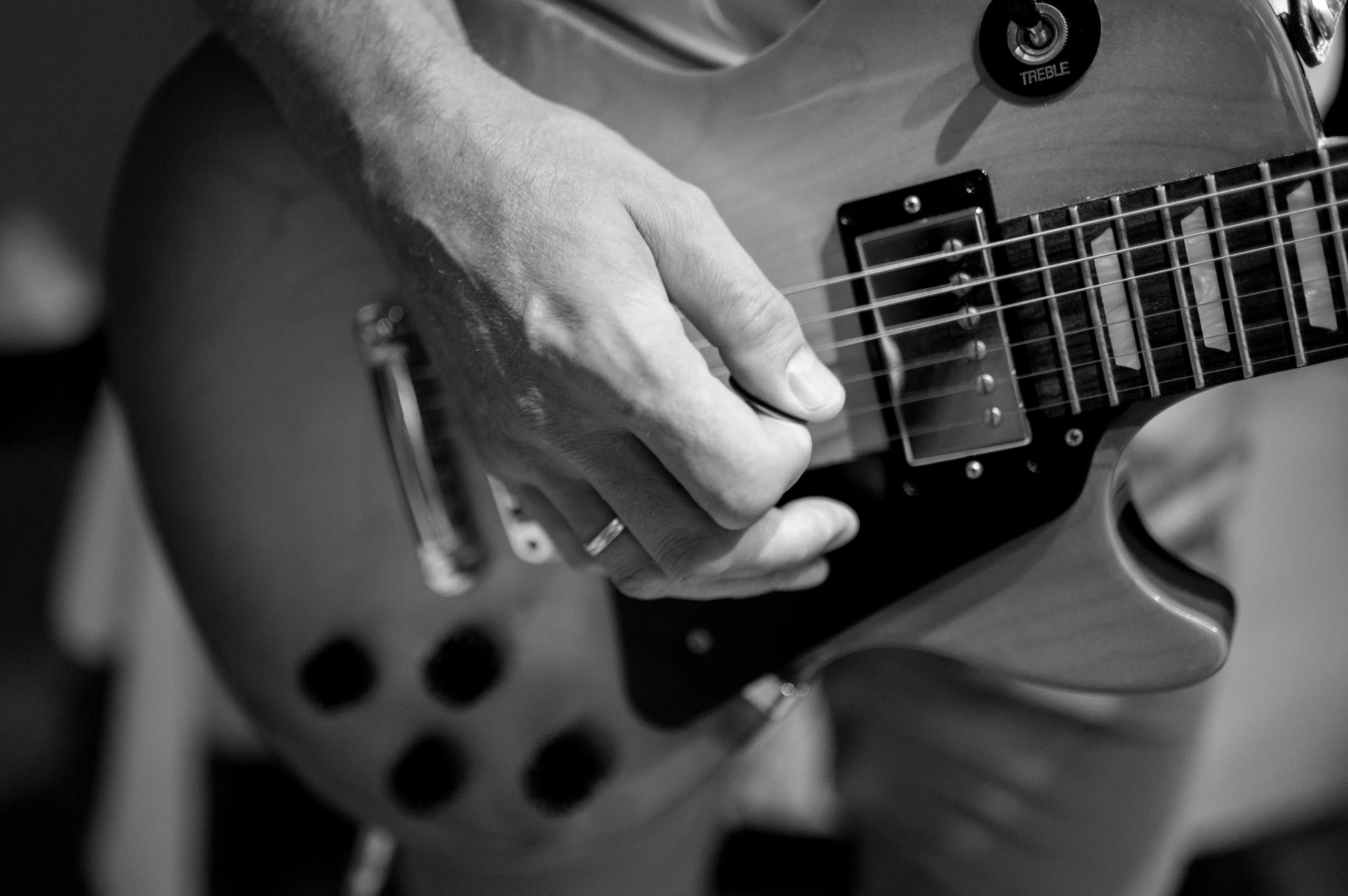 Свадьба Кристины и Владимира 18.07.2025. Свадебный ведущий в Москве Саксофон на свадьбу