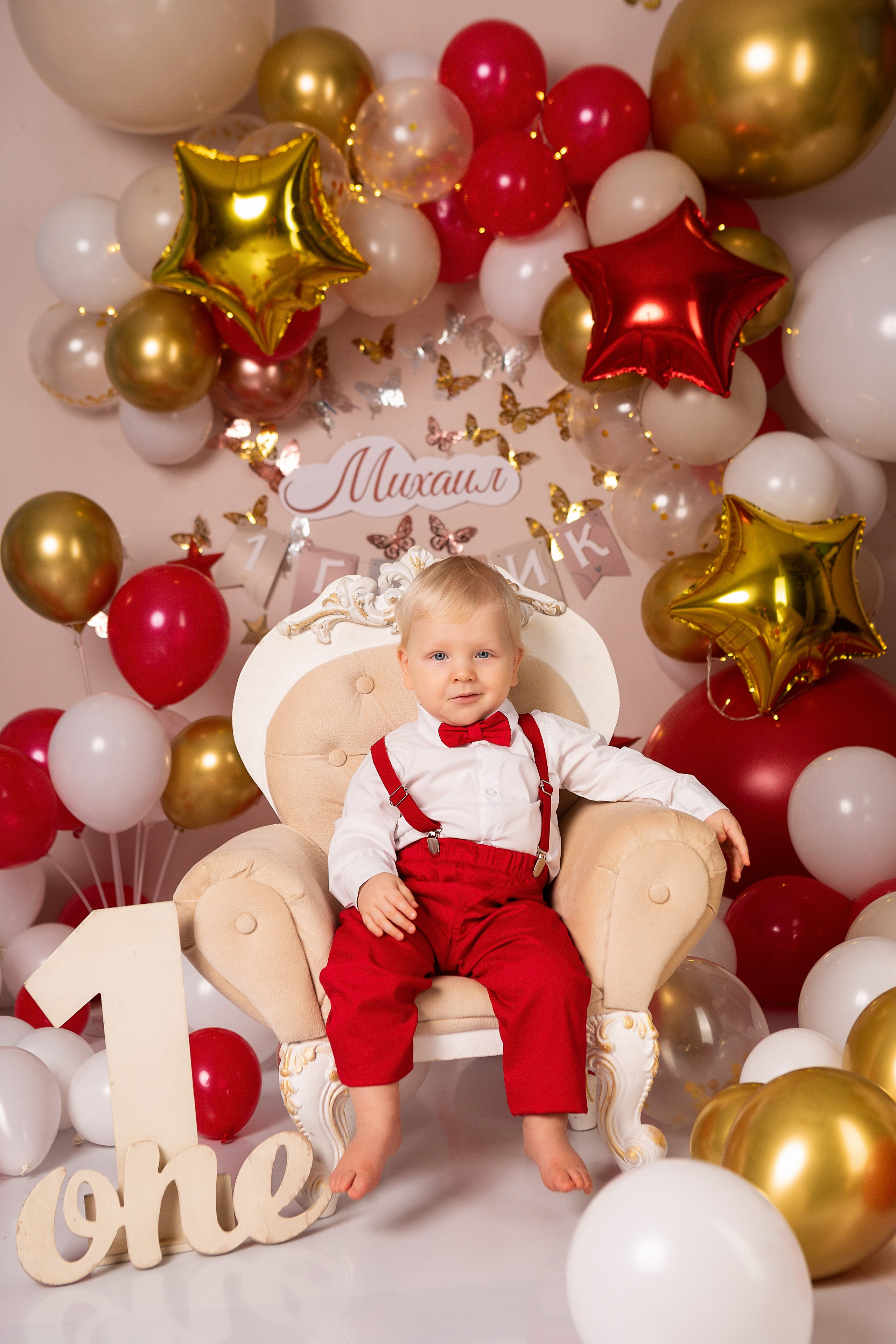 Мой первый, второй годик!. ФОТОГРАФ НА ГОДИК, БЕРЕМЕННОСТИ, НОВОРОЖДЕННЫХ, КРЕЩЕНИЯ МОСКВА