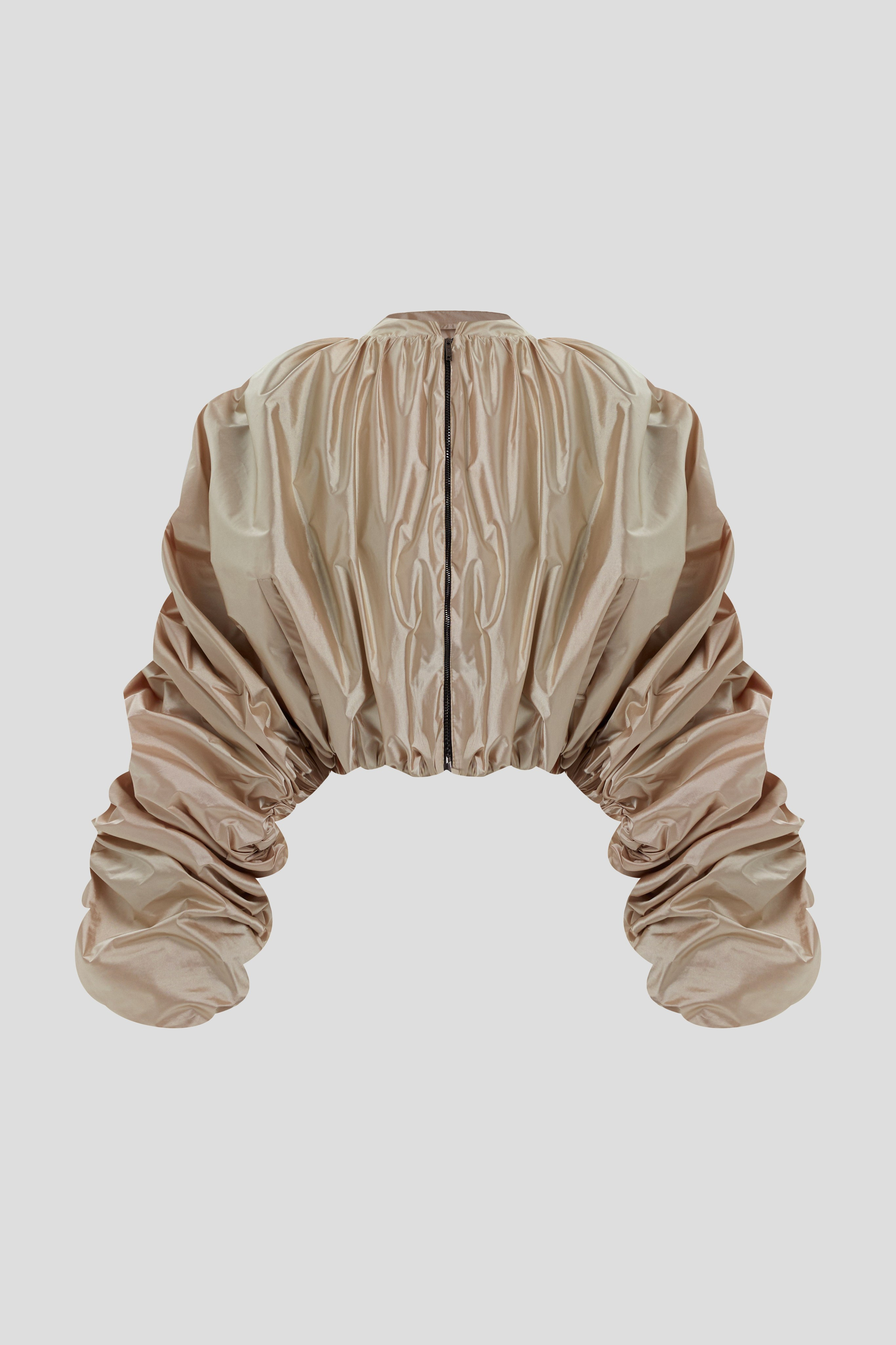 BEÁTA. Главная