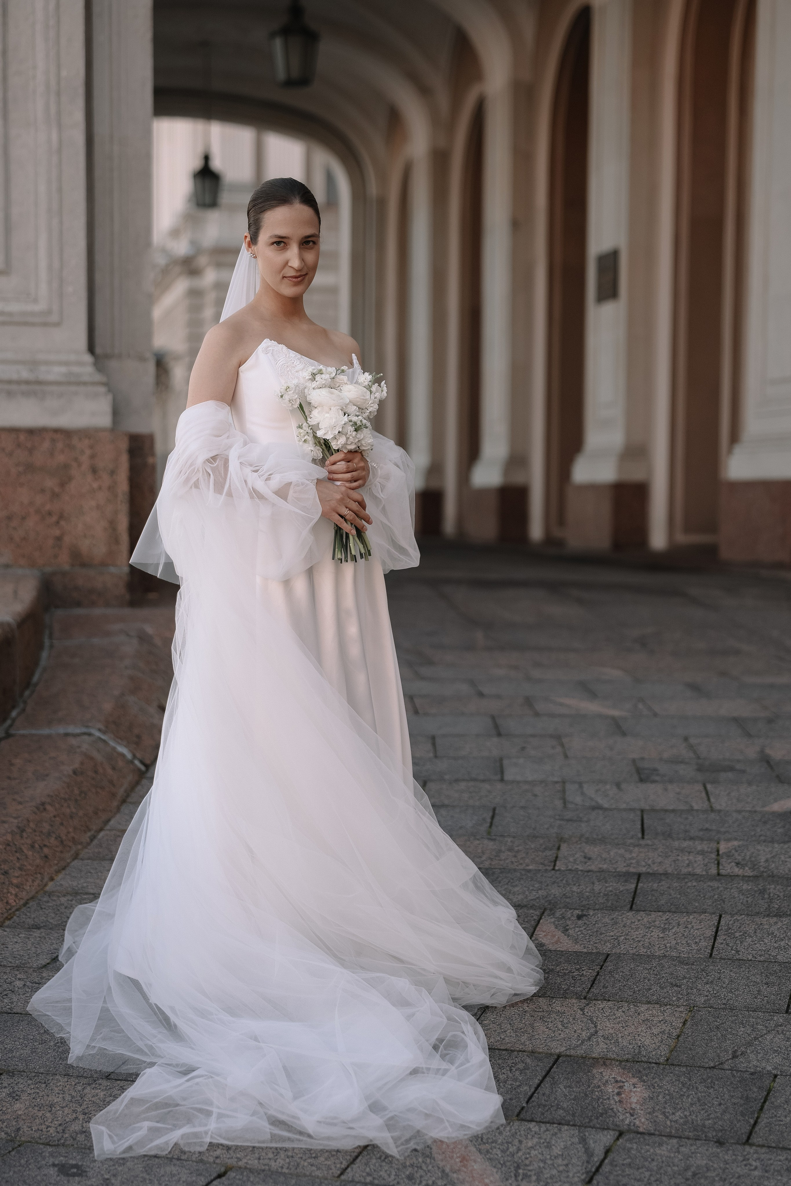 Совершенно секретно. Свадебный и семейный Фотограф Денис Кошель