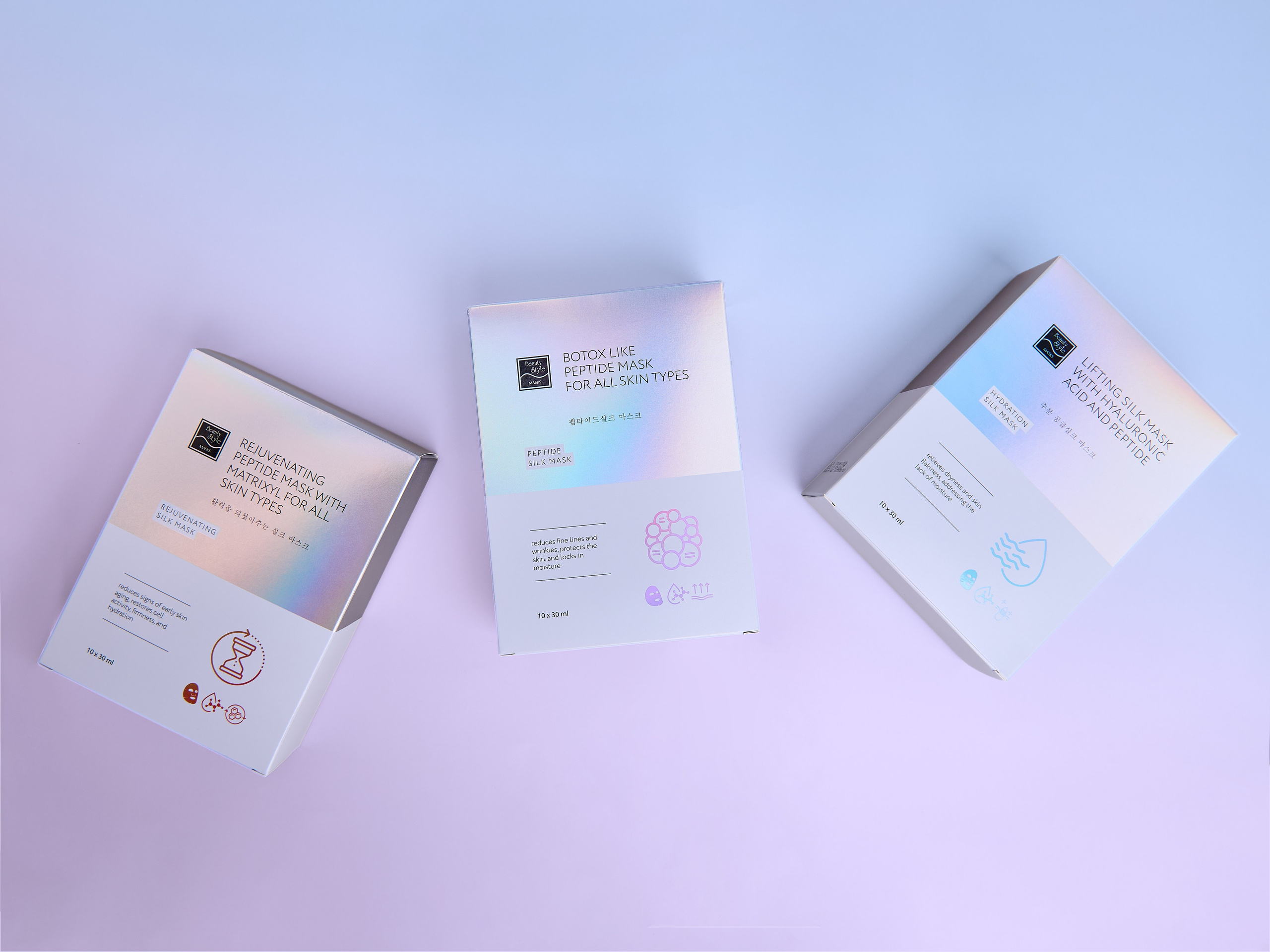 Коммерческий фотограф в Москве Билуши Василиса