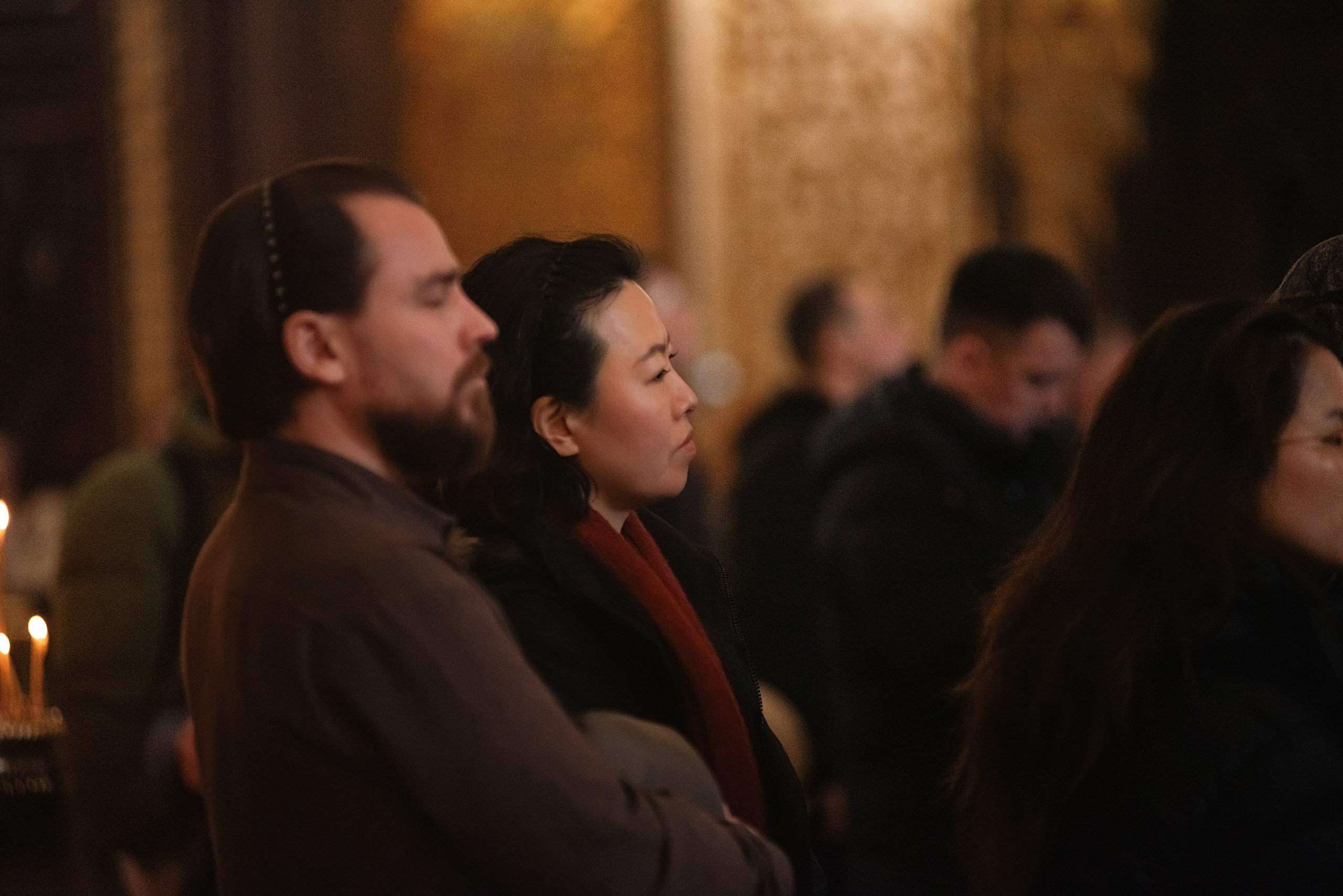 Неделя торжества православия. Фотограф, визажист. Москва